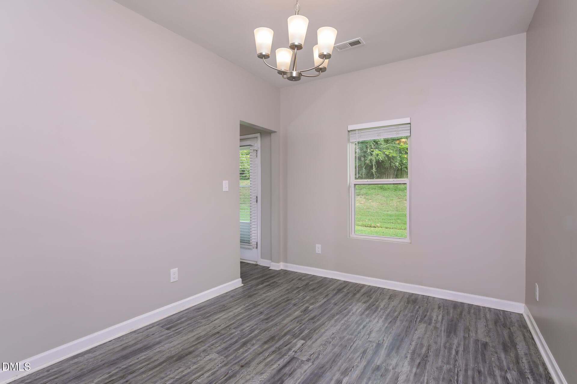 008-photo-dining-room-15574257 - 1109 Early Rise Street, Raleigh, NC 27610, Raleigh