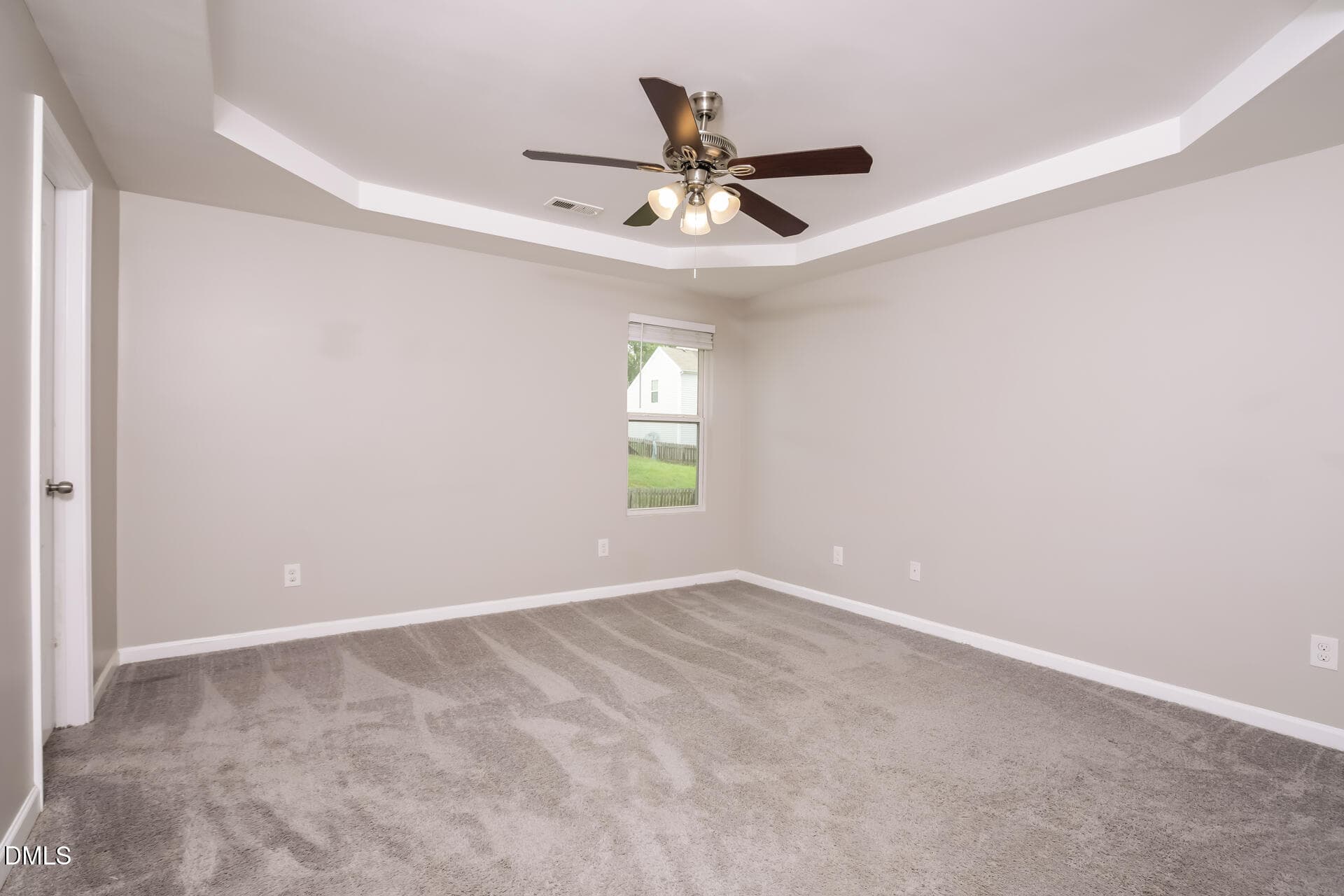 012-photo-main-bedroom-15574243 - 1109 Early Rise Street, Raleigh, NC 27610, Raleigh
