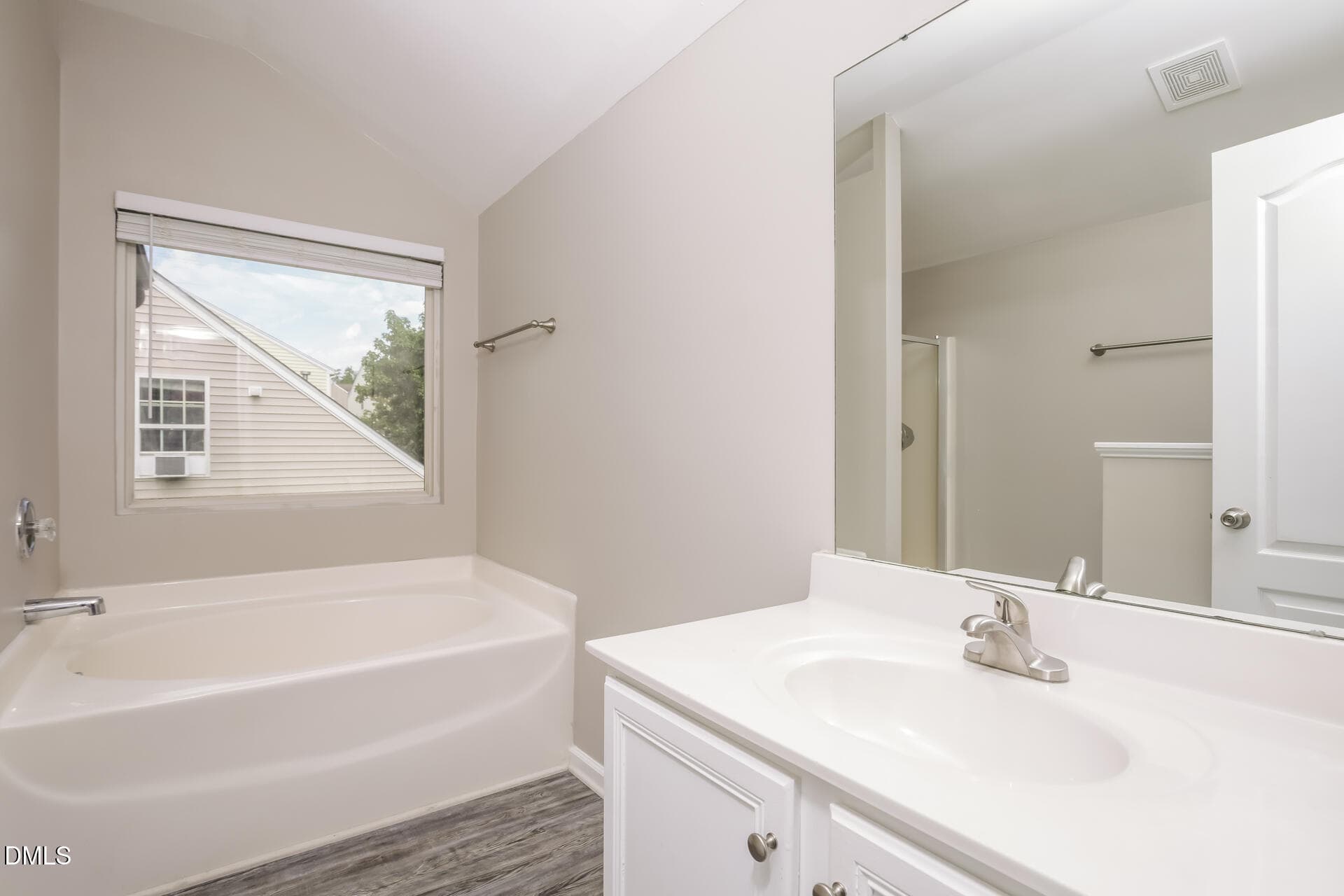 014-photo-main-bathroom-15574245 - 1109 Early Rise Street, Raleigh, NC 27610, Raleigh