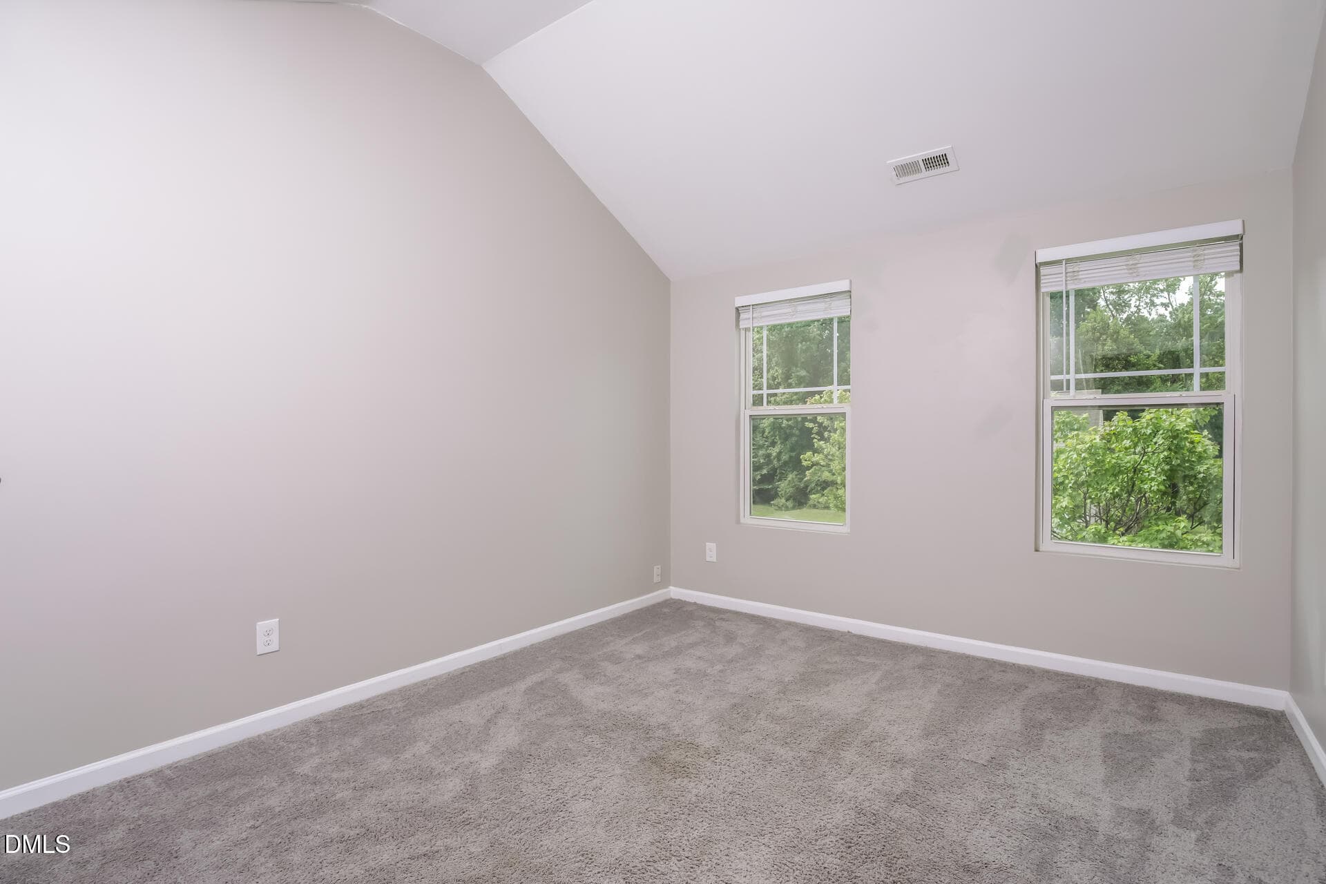 016-photo-bedroom-15574247 - 1109 Early Rise Street, Raleigh, NC 27610, Raleigh