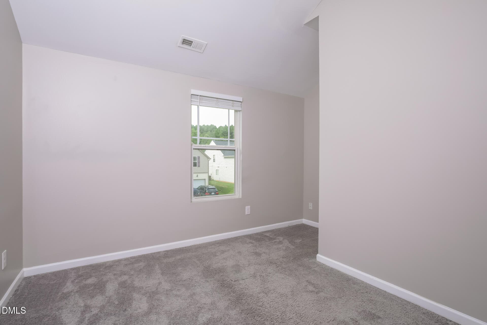 017-photo-bedroom-15574248 - 1109 Early Rise Street, Raleigh, NC 27610, Raleigh
