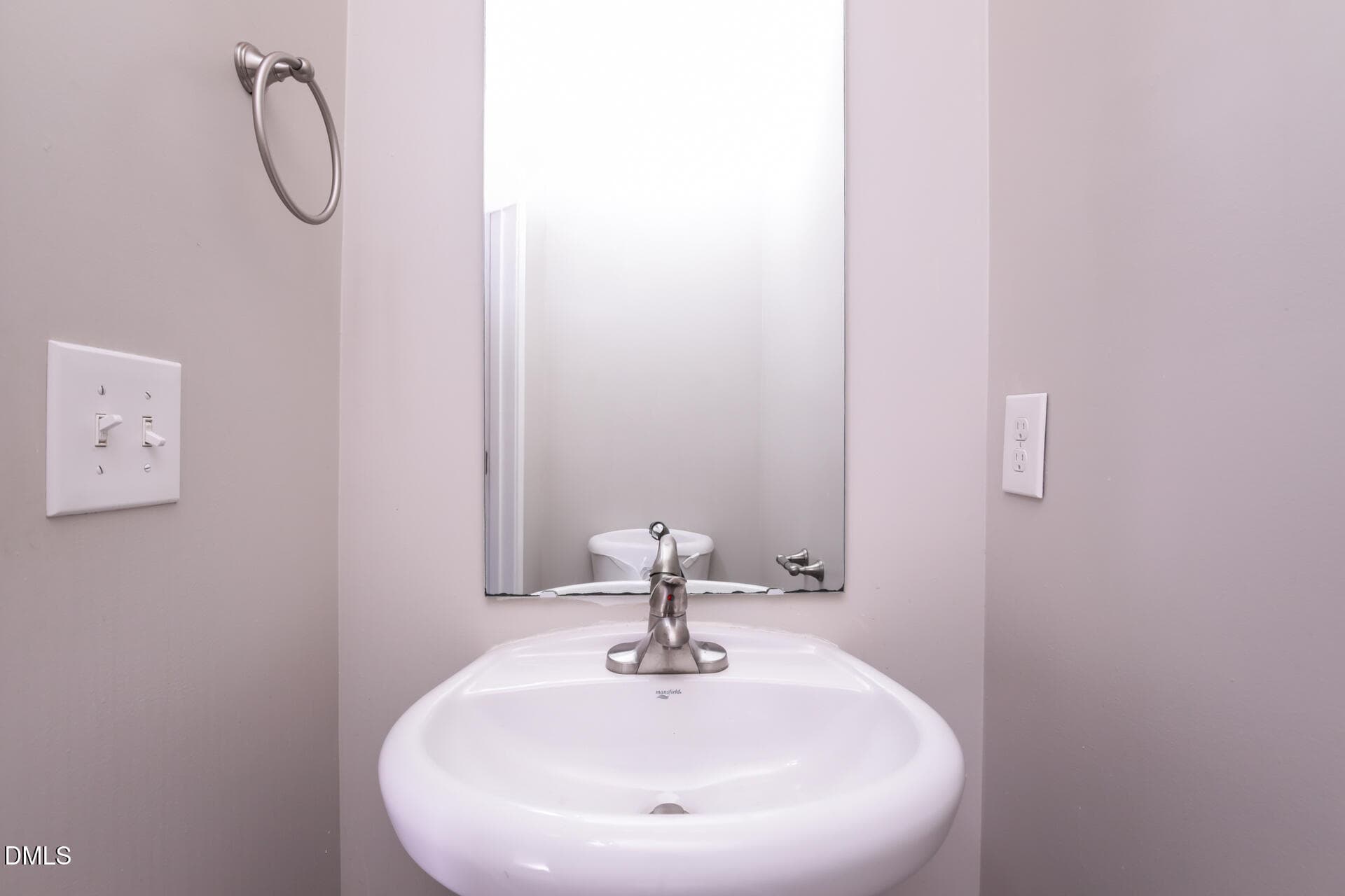 018-photo-bathroom-15574242 - 1109 Early Rise Street, Raleigh, NC 27610, Raleigh