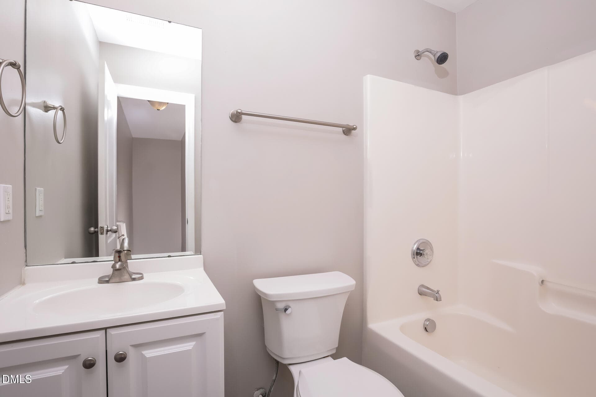019-photo-bathroom-15574250 - 1109 Early Rise Street, Raleigh, NC 27610, Raleigh