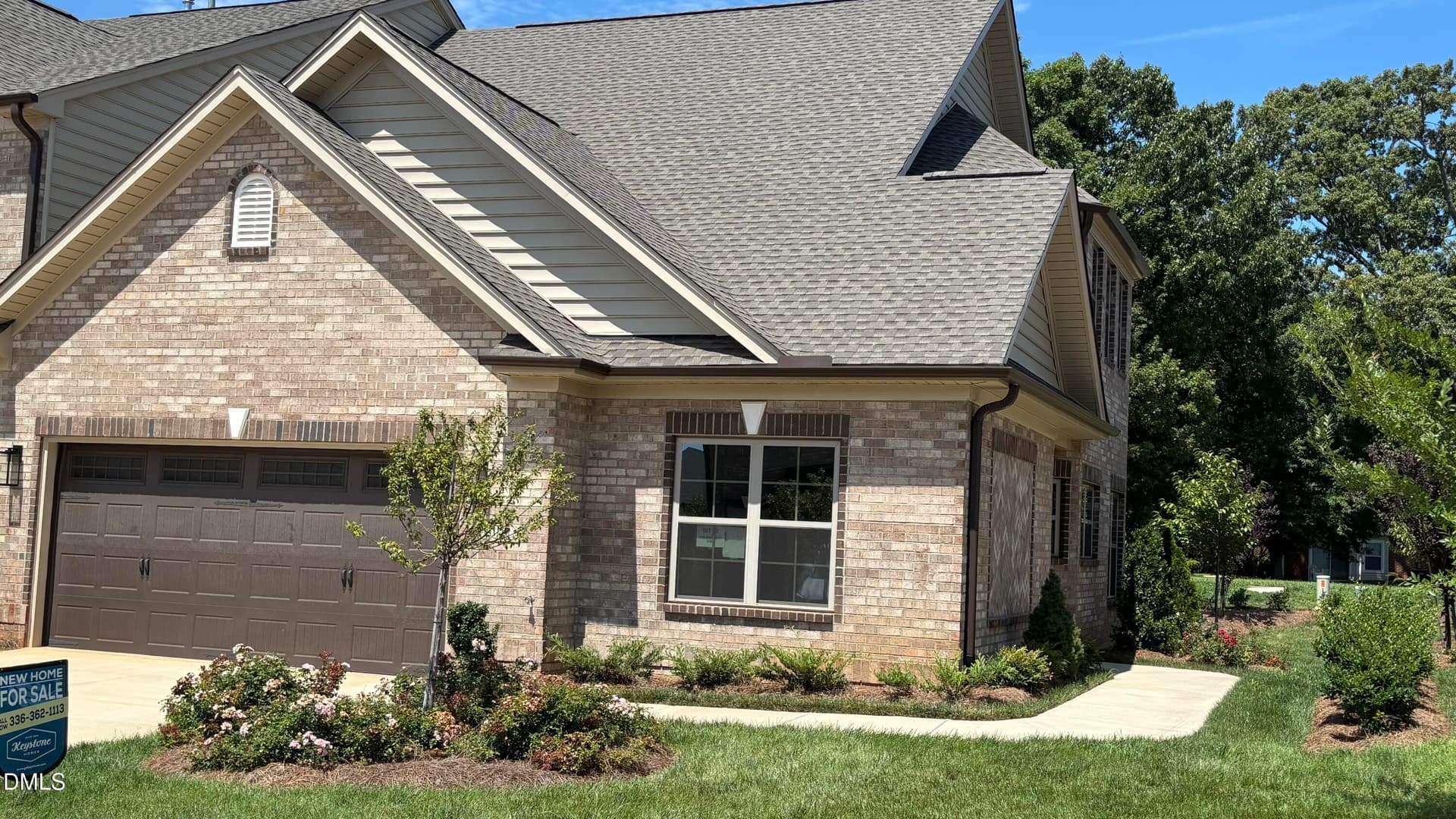 Photo Aug 10 2026, 12 22 41 PM - 1042 Beechcraft Drive, Mebane, NC 27302
