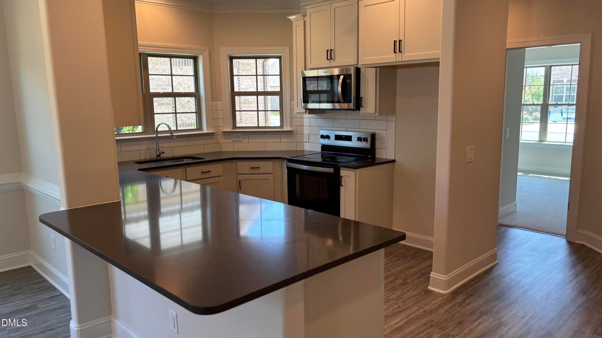Photo Aug 10 2026, 12 25 40 PM - 1042 Beechcraft Drive, Mebane, NC 27302