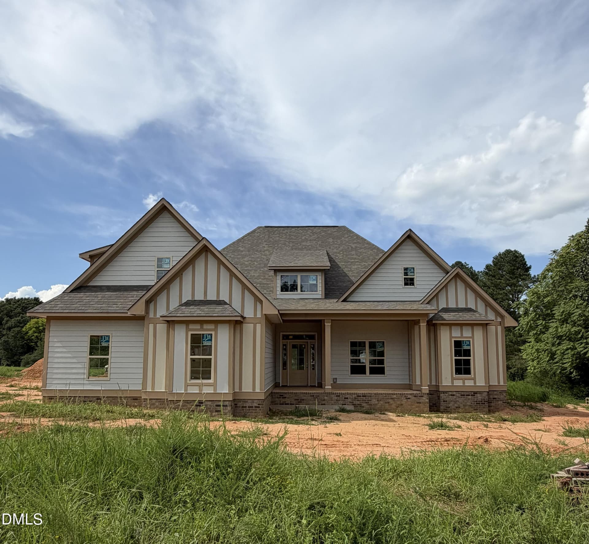 6681 River Road, Fuquay Varina, NC 27526