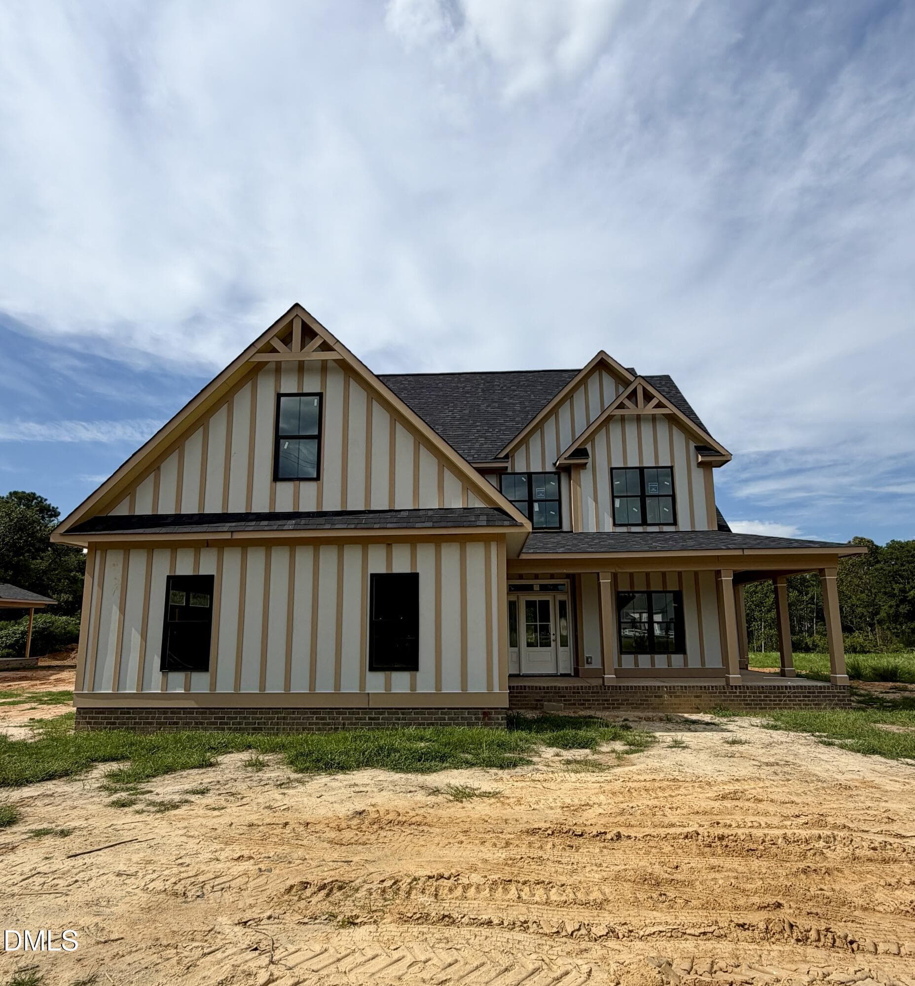 IMG_1549 - 6645 River Road, Fuquay Varina, NC 27526