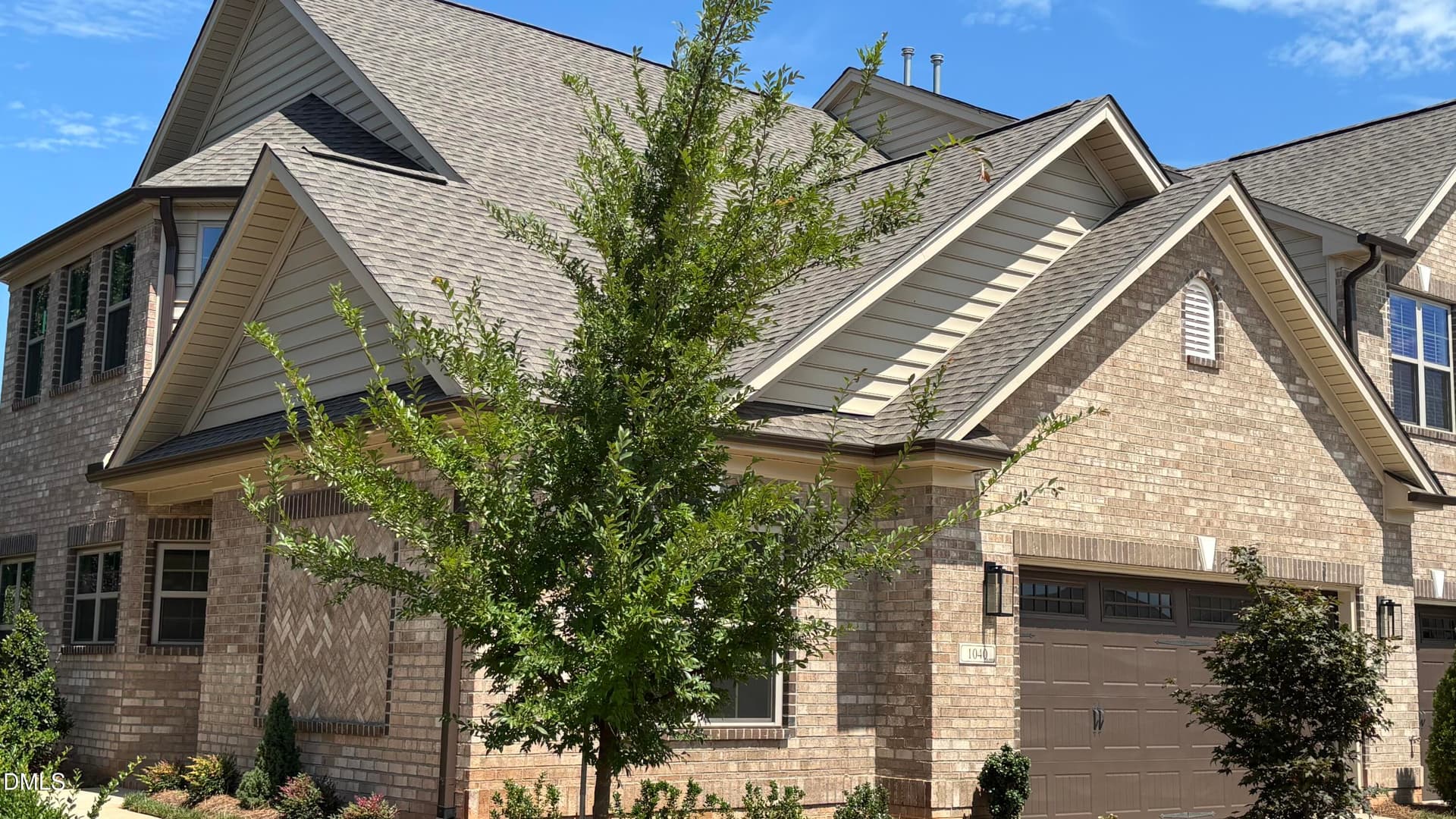 1040 Beechcraft Drive 83, Mebane, NC 27302