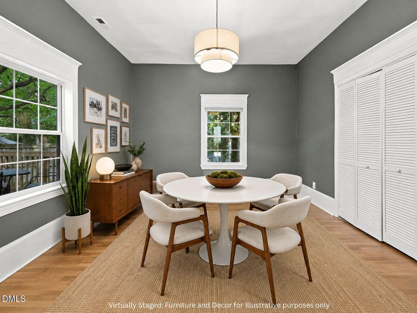 7 - 416 Dowd Street, Durham, NC 27701, Durham