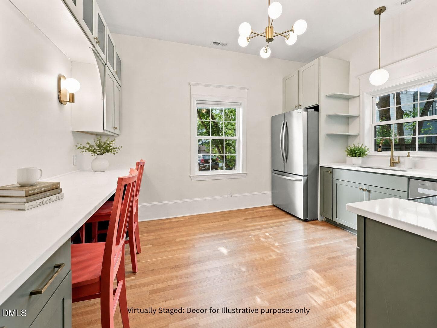9 - 416 Dowd Street, Durham, NC 27701, Durham