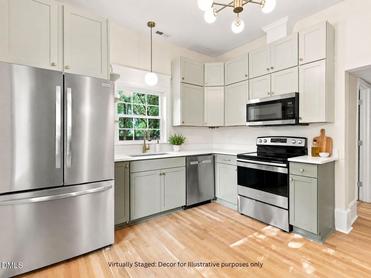 10 - 416 Dowd Street, Durham, NC 27701, Durham