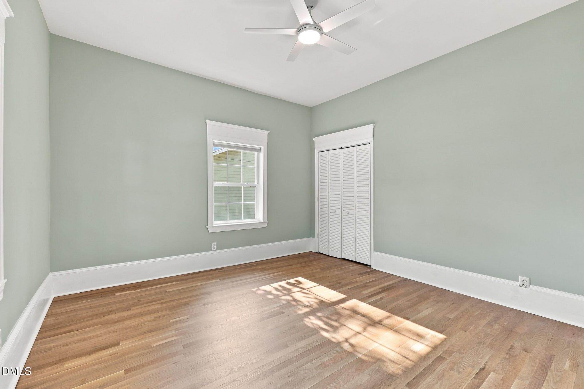 12 - 416 Dowd Street, Durham, NC 27701, Durham