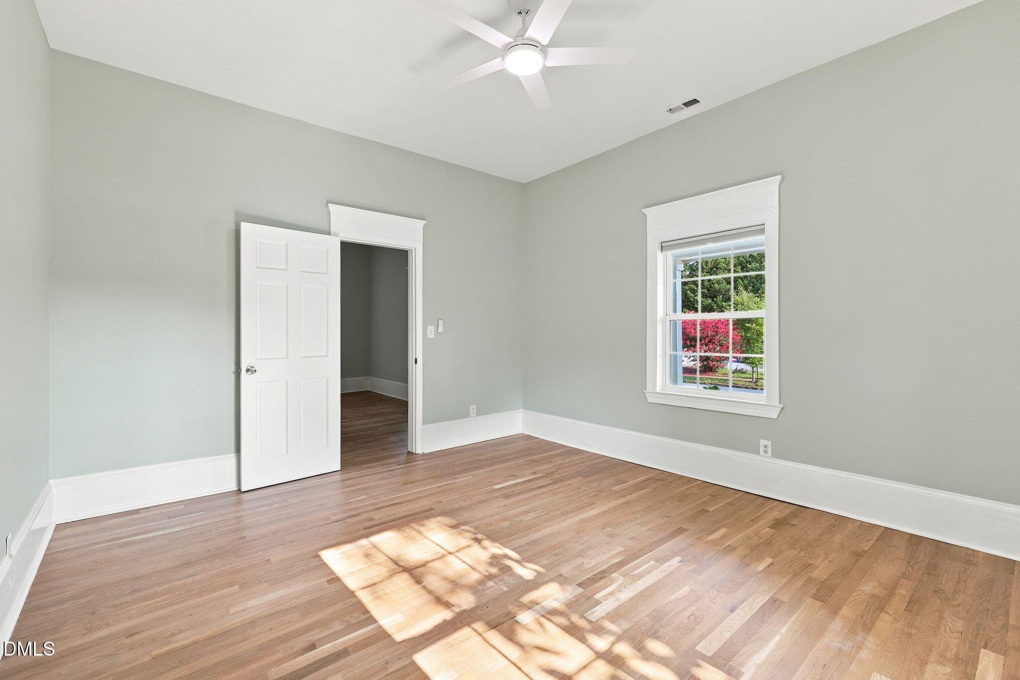 13 - 416 Dowd Street, Durham, NC 27701, Durham