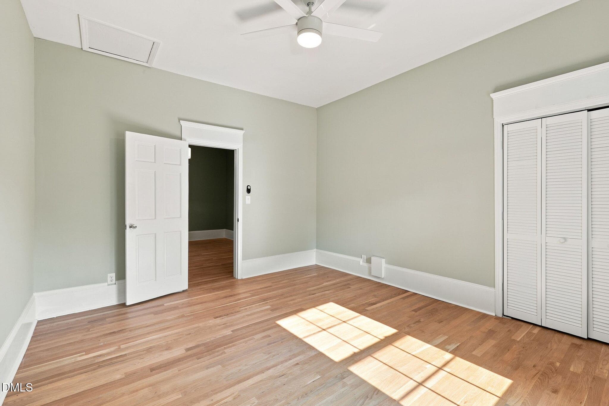 15 - 416 Dowd Street, Durham, NC 27701, Durham