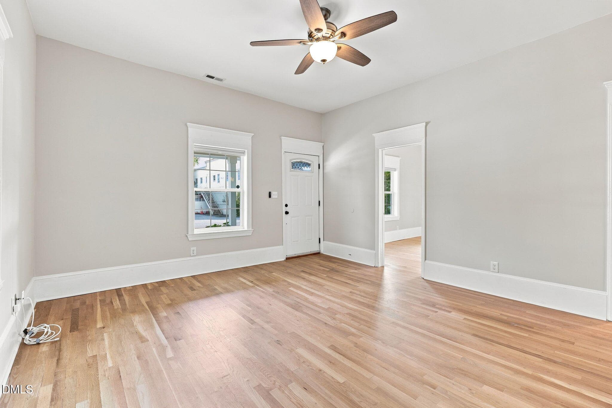 22 - 416 Dowd Street, Durham, NC 27701, Durham