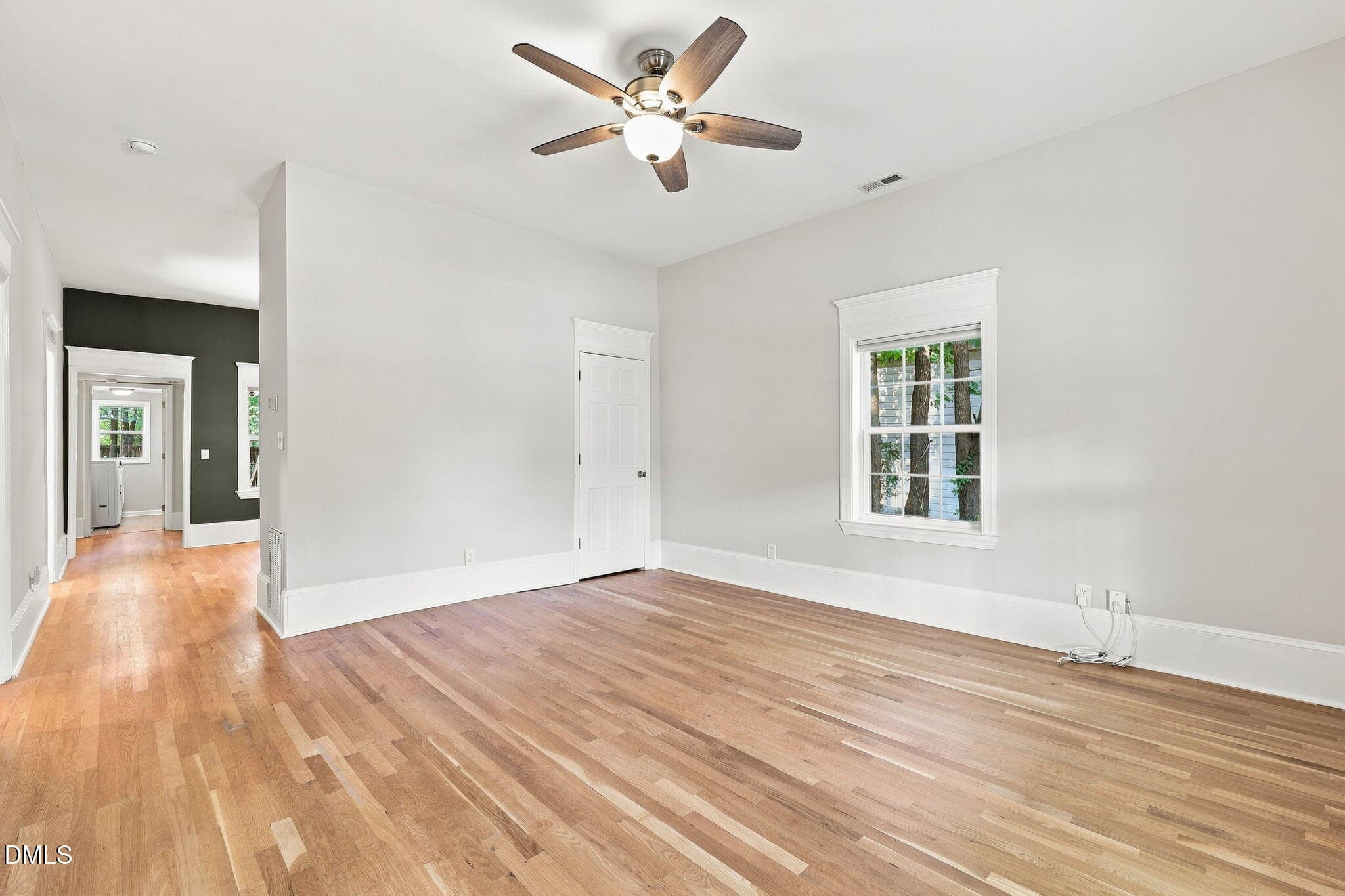 23 - 416 Dowd Street, Durham, NC 27701, Durham