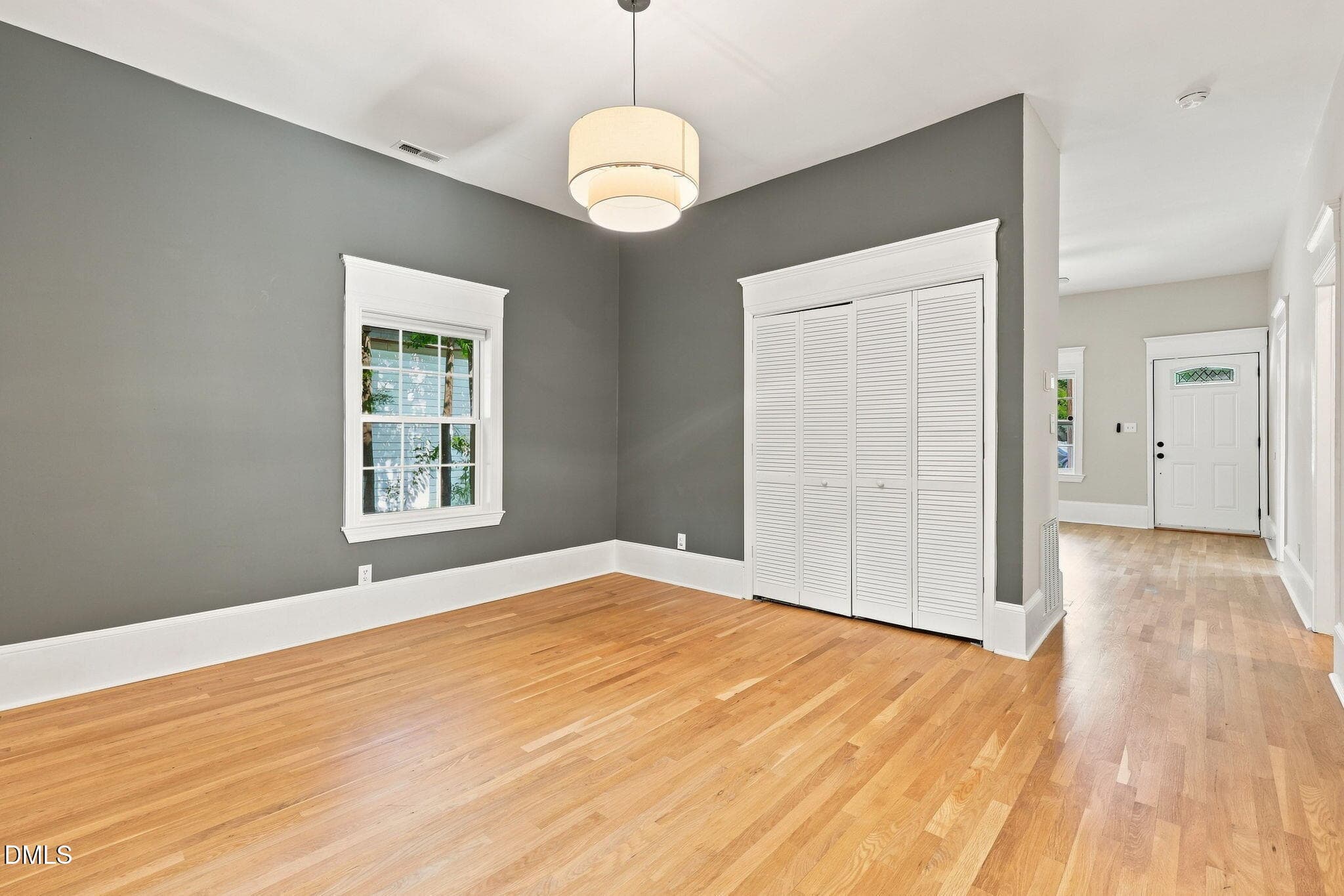 25 - 416 Dowd Street, Durham, NC 27701, Durham
