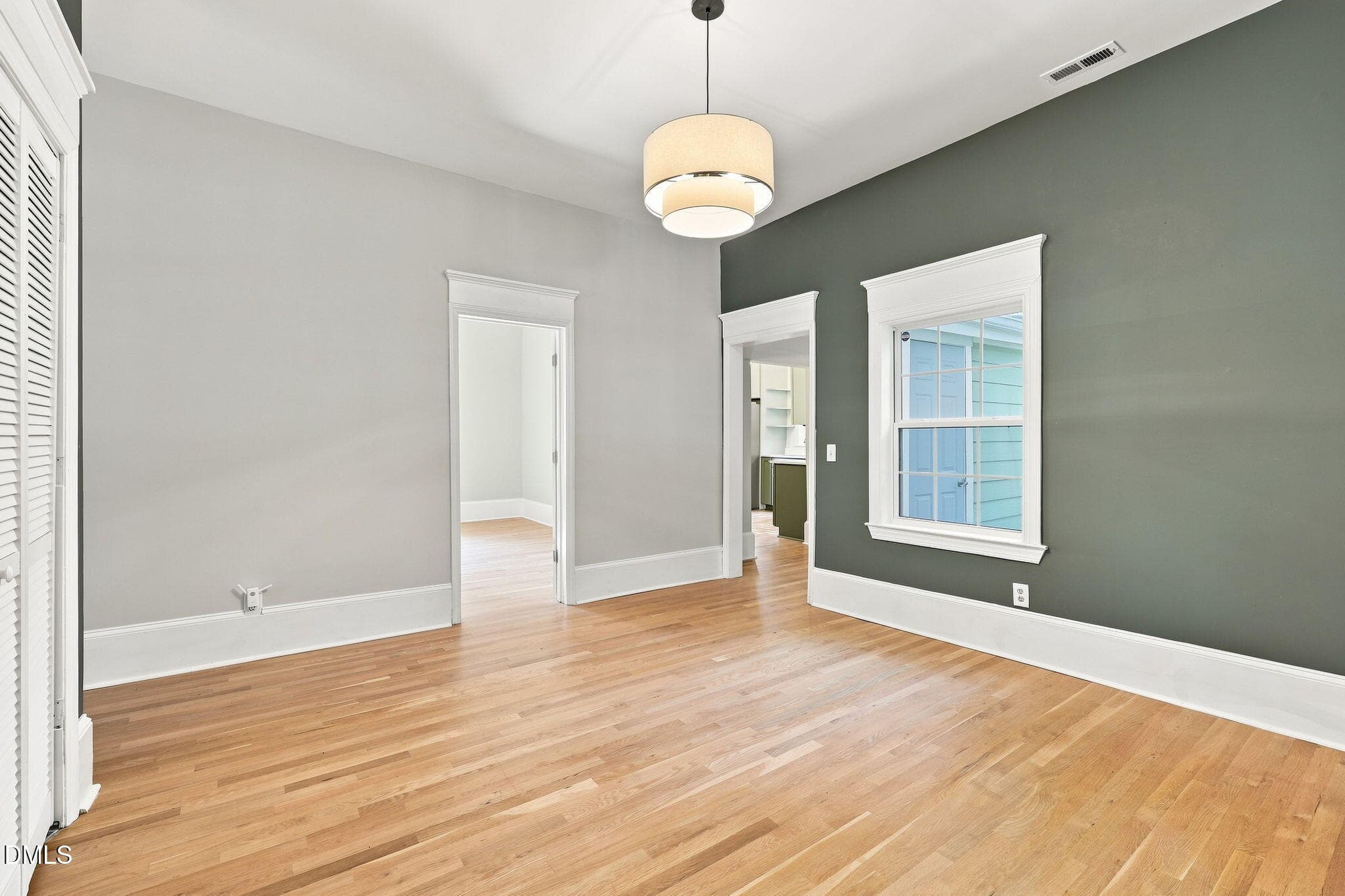 26 - 416 Dowd Street, Durham, NC 27701, Durham