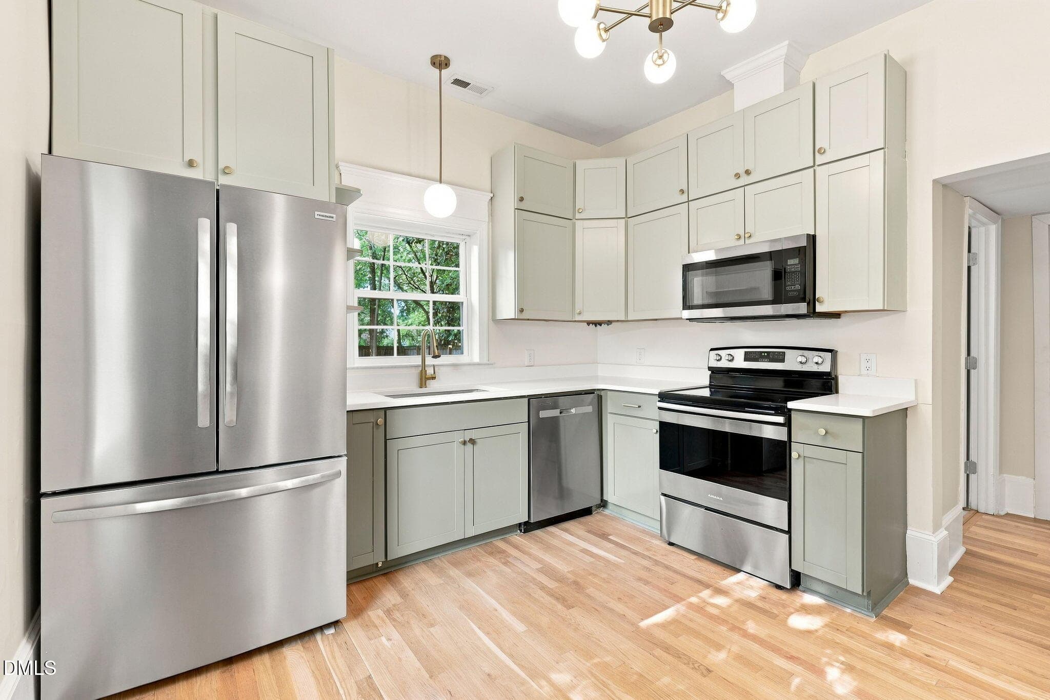 27 - 416 Dowd Street, Durham, NC 27701, Durham