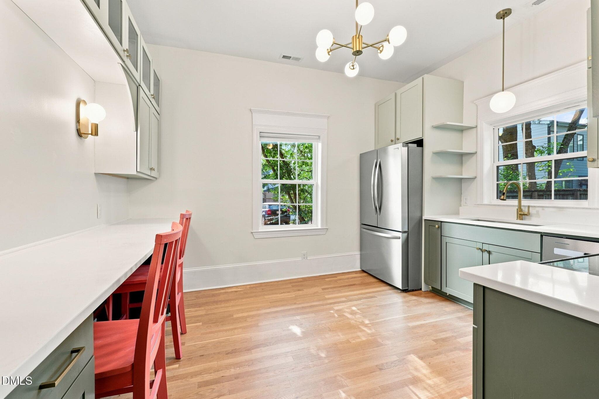 28 - 416 Dowd Street, Durham, NC 27701, Durham