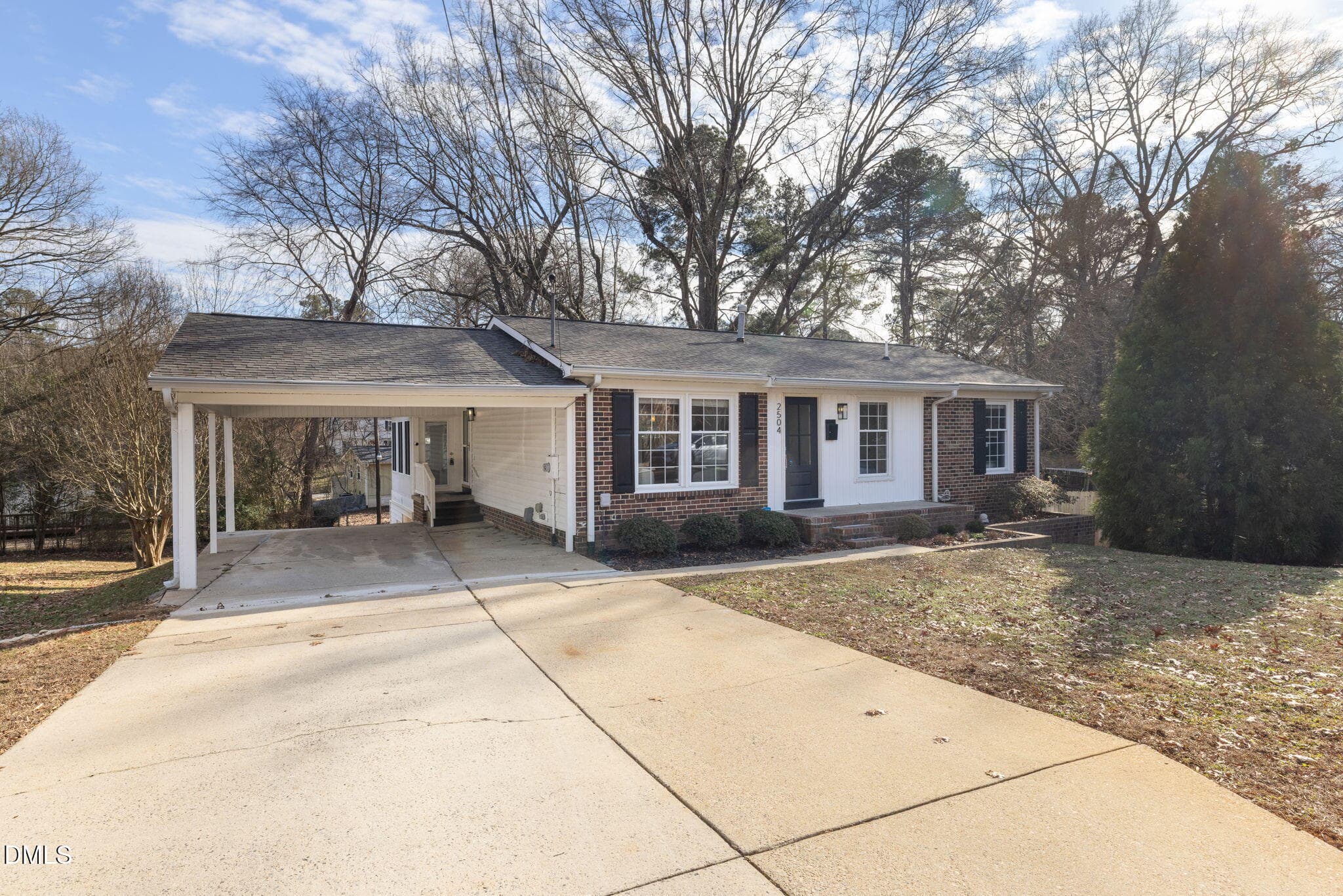 10-web-or-mls-7K5A6091 - 2504 Remington Road, Raleigh, NC 27610, Raleigh