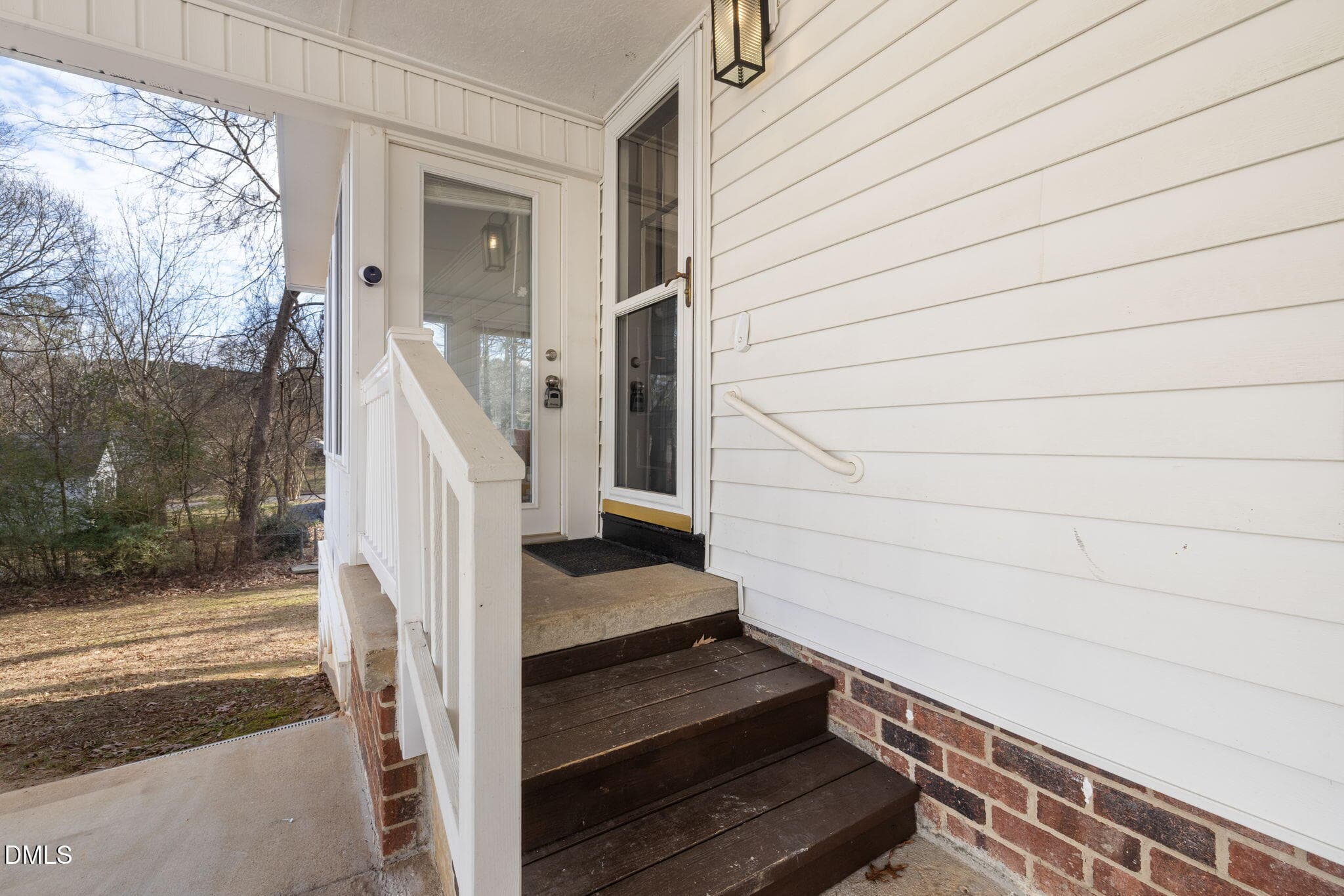 12-web-or-mls-7K5A6074 - 2504 Remington Road, Raleigh, NC 27610, Raleigh