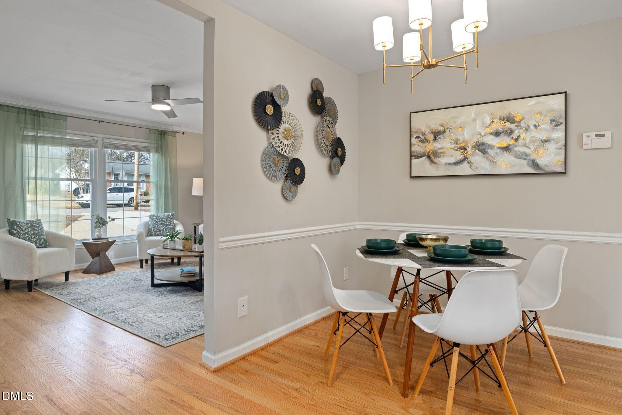 20-web-or-mls-7K5A5969 - 2504 Remington Road, Raleigh, NC 27610, Raleigh