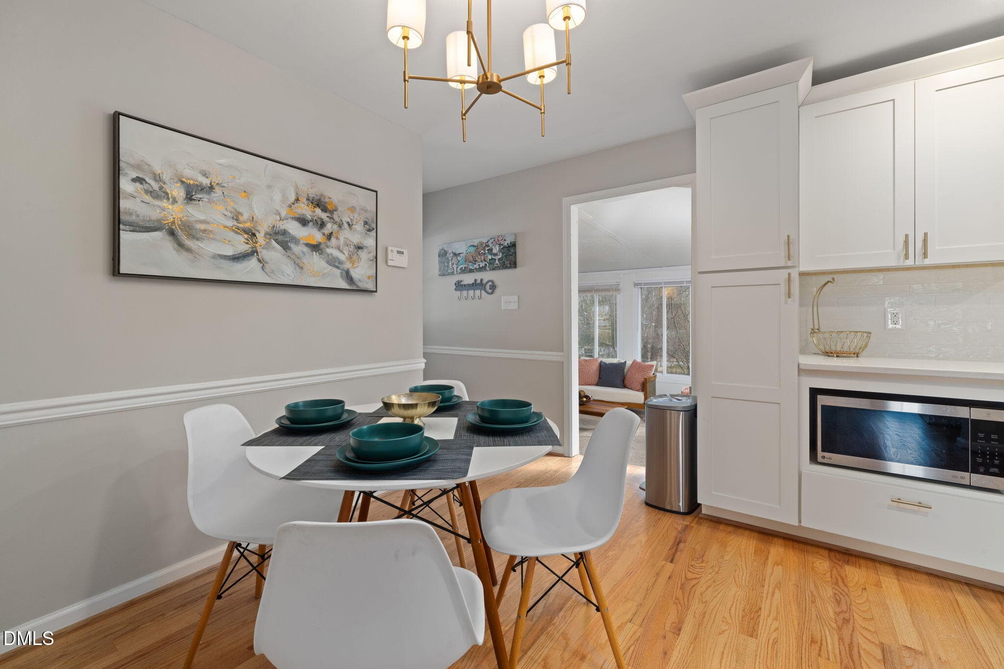 21-web-or-mls-7K5A5979 - 2504 Remington Road, Raleigh, NC 27610, Raleigh