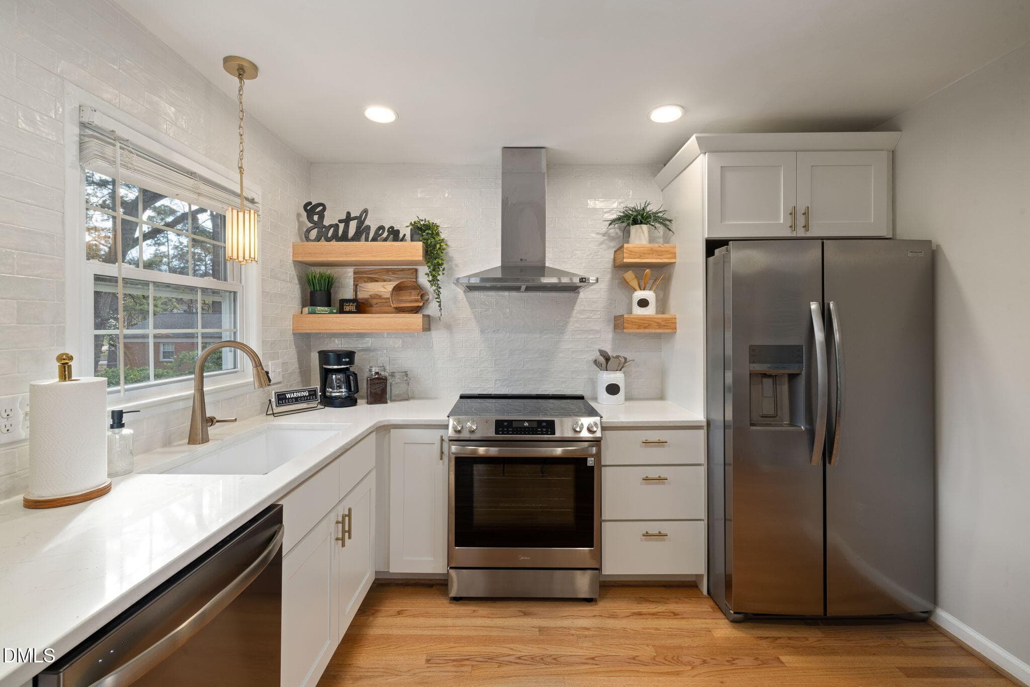 22-web-or-mls-7K5A5964 - 2504 Remington Road, Raleigh, NC 27610, Raleigh