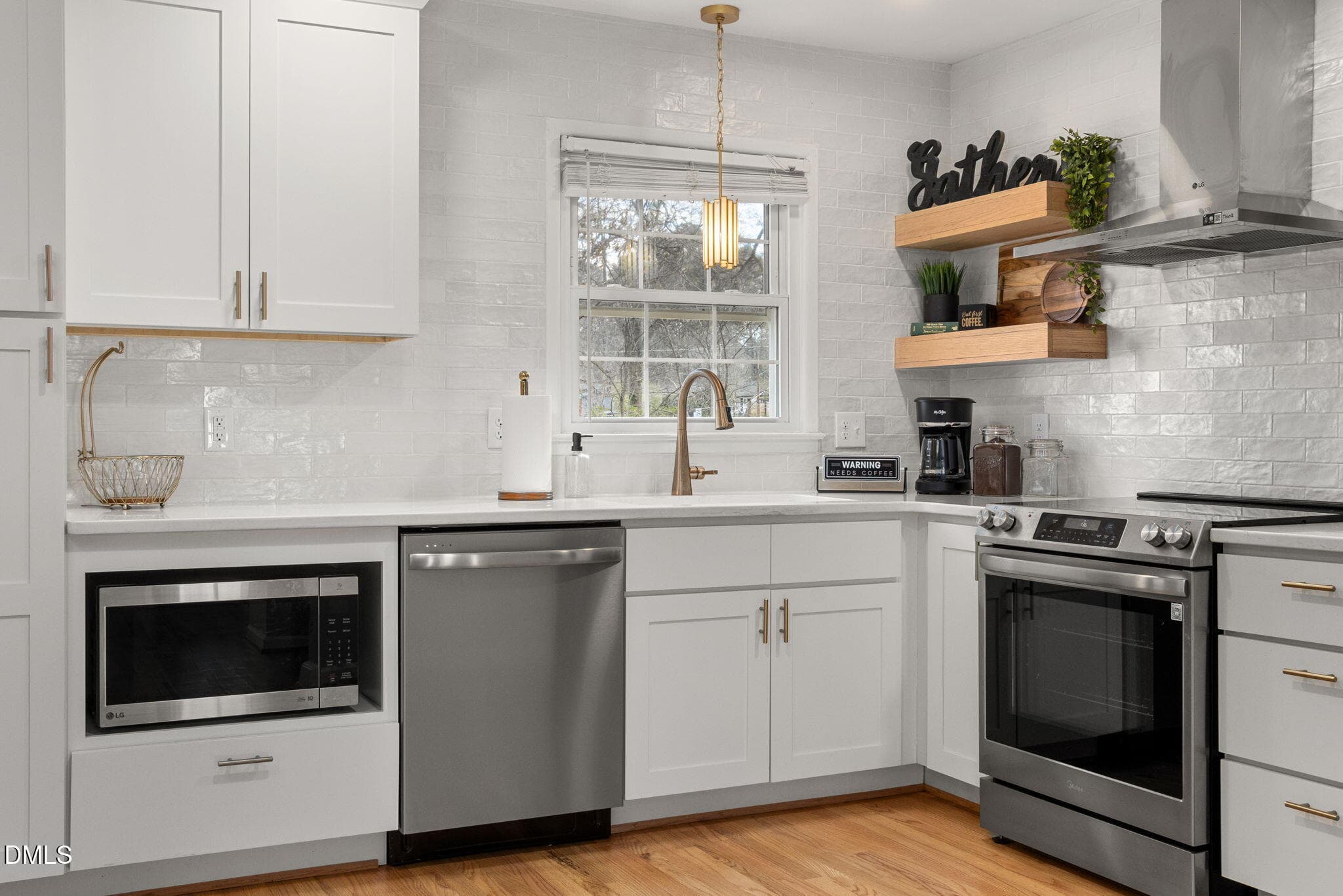 25-web-or-mls-7K5A6022 - 2504 Remington Road, Raleigh, NC 27610, Raleigh