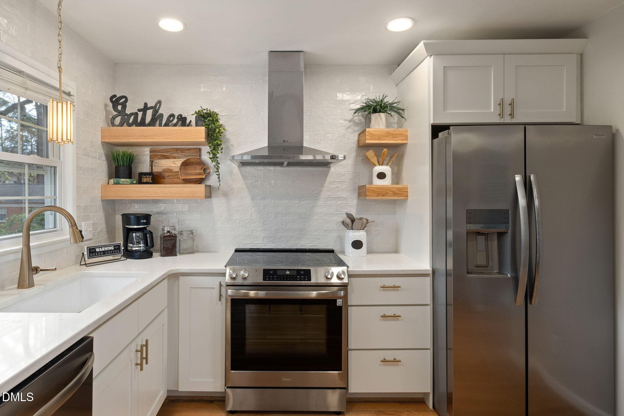 26-web-or-mls-7K5A59642 - 2504 Remington Road, Raleigh, NC 27610, Raleigh