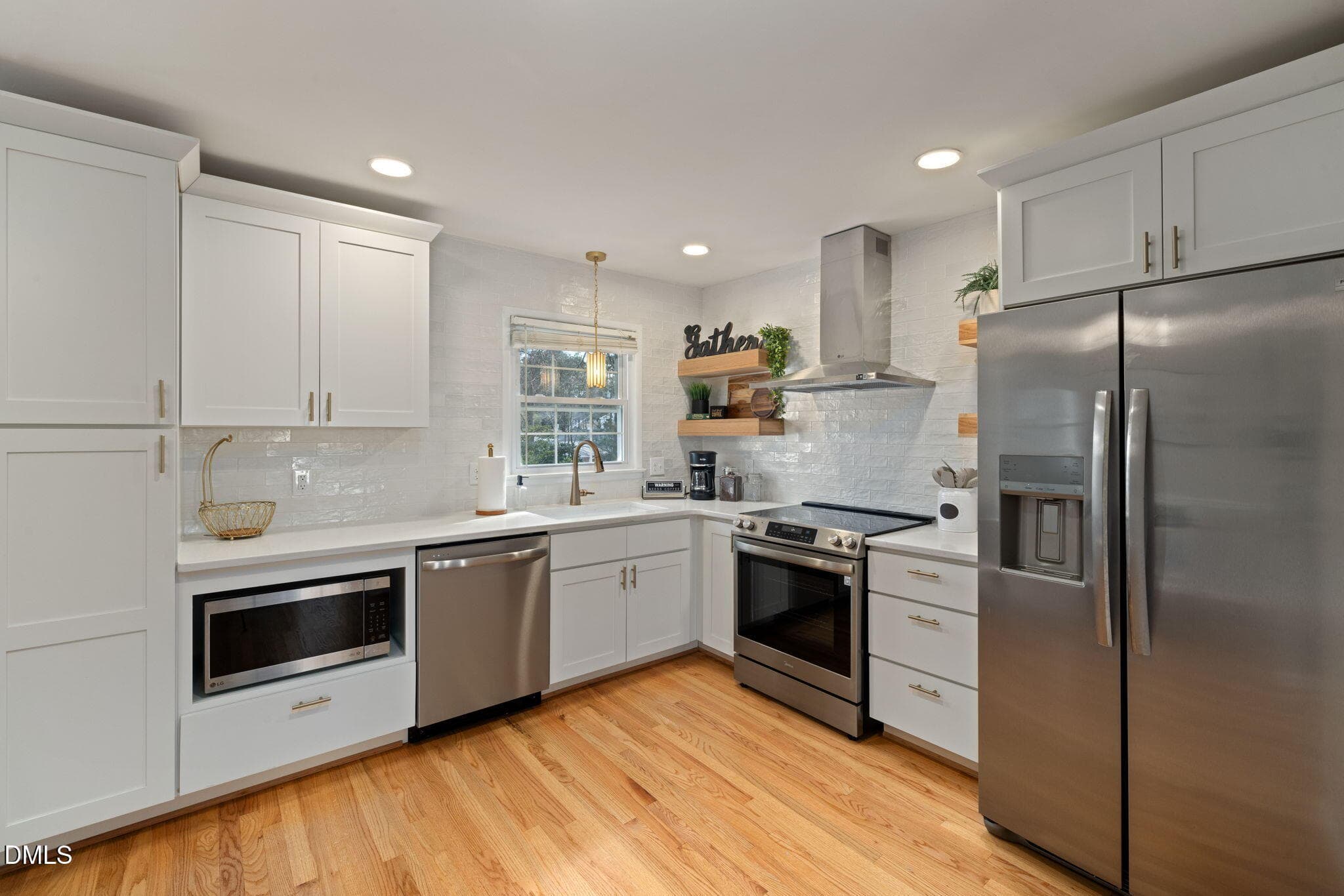 27-web-or-mls-7K5A5957 - 2504 Remington Road, Raleigh, NC 27610, Raleigh