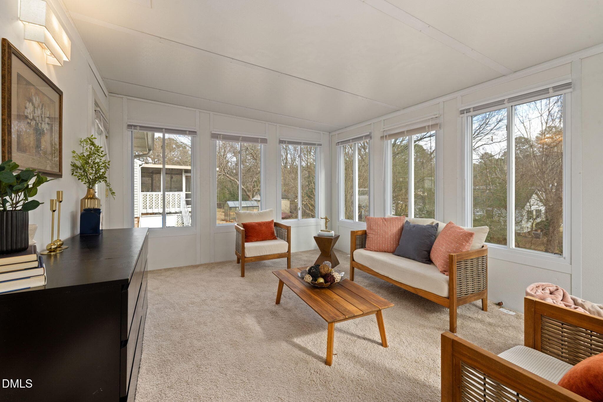 28-web-or-mls-7K5A5984 - 2504 Remington Road, Raleigh, NC 27610, Raleigh