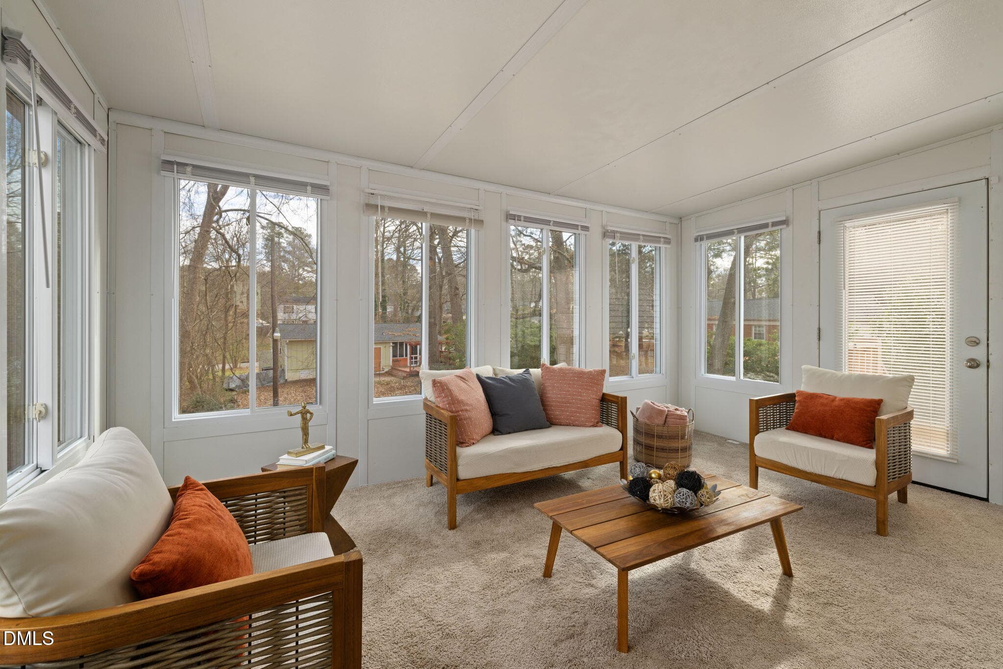 29-web-or-mls-7K5A5989 - 2504 Remington Road, Raleigh, NC 27610, Raleigh