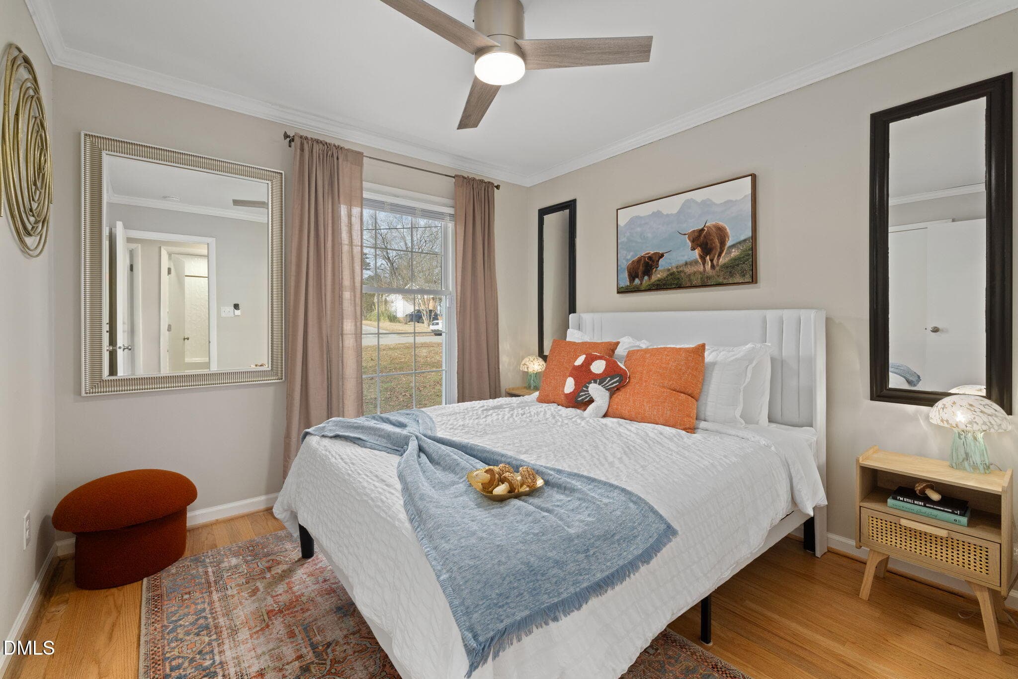 30-web-or-mls-7K5A5923 - 2504 Remington Road, Raleigh, NC 27610, Raleigh