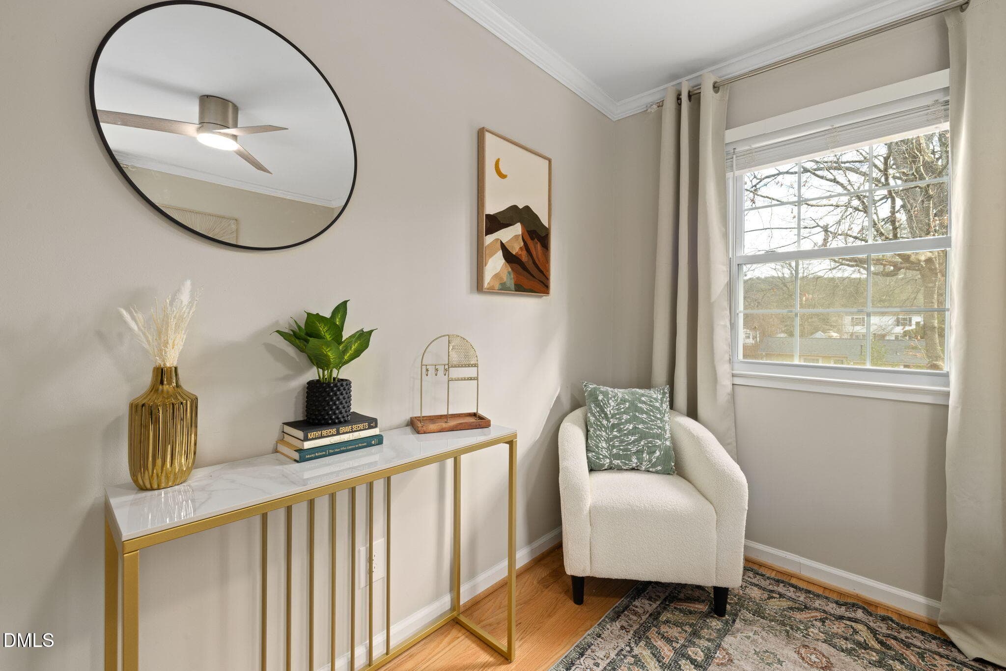 34-web-or-mls-7K5A5907 - 2504 Remington Road, Raleigh, NC 27610, Raleigh
