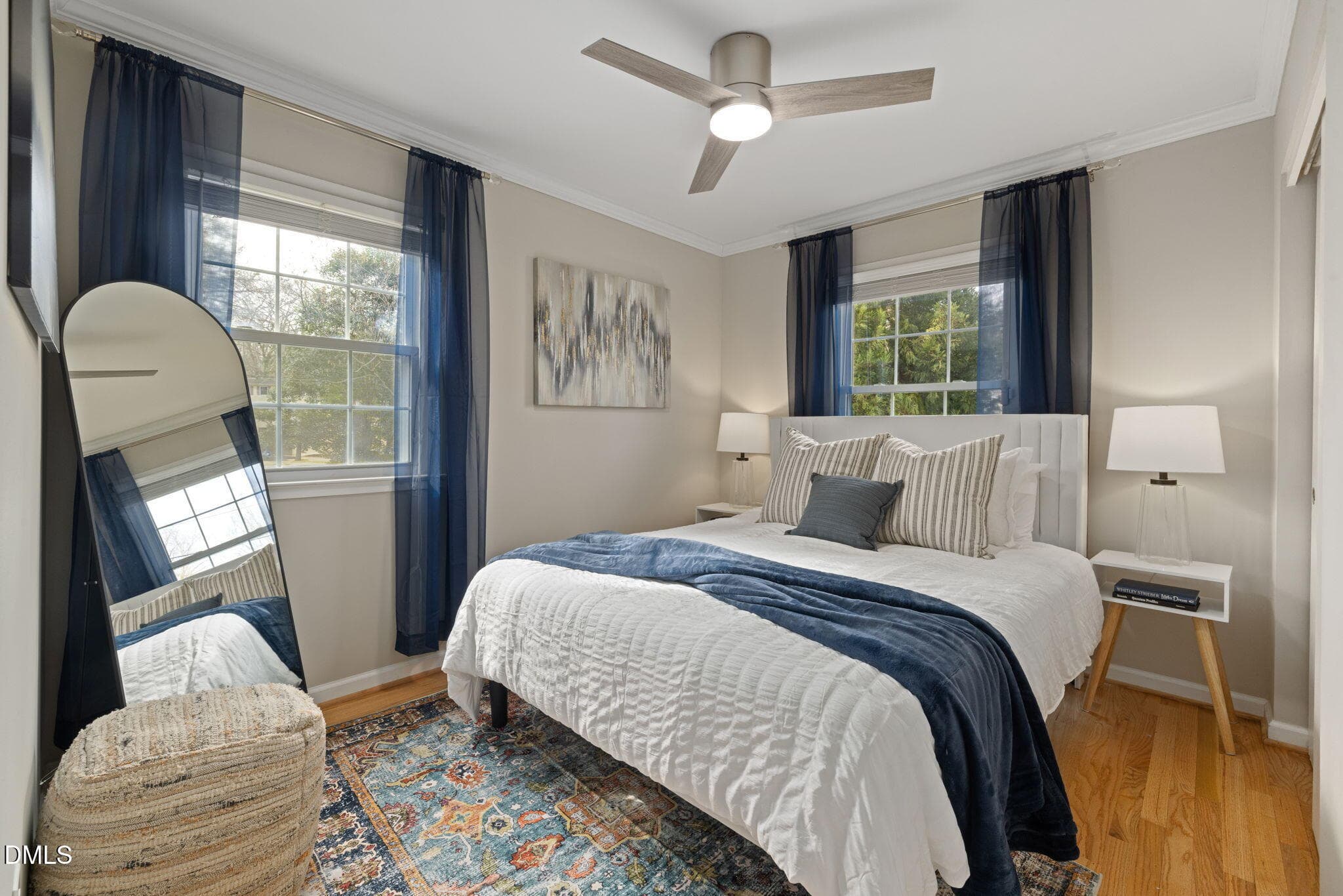 37-web-or-mls-7K5A5912 - 2504 Remington Road, Raleigh, NC 27610, Raleigh