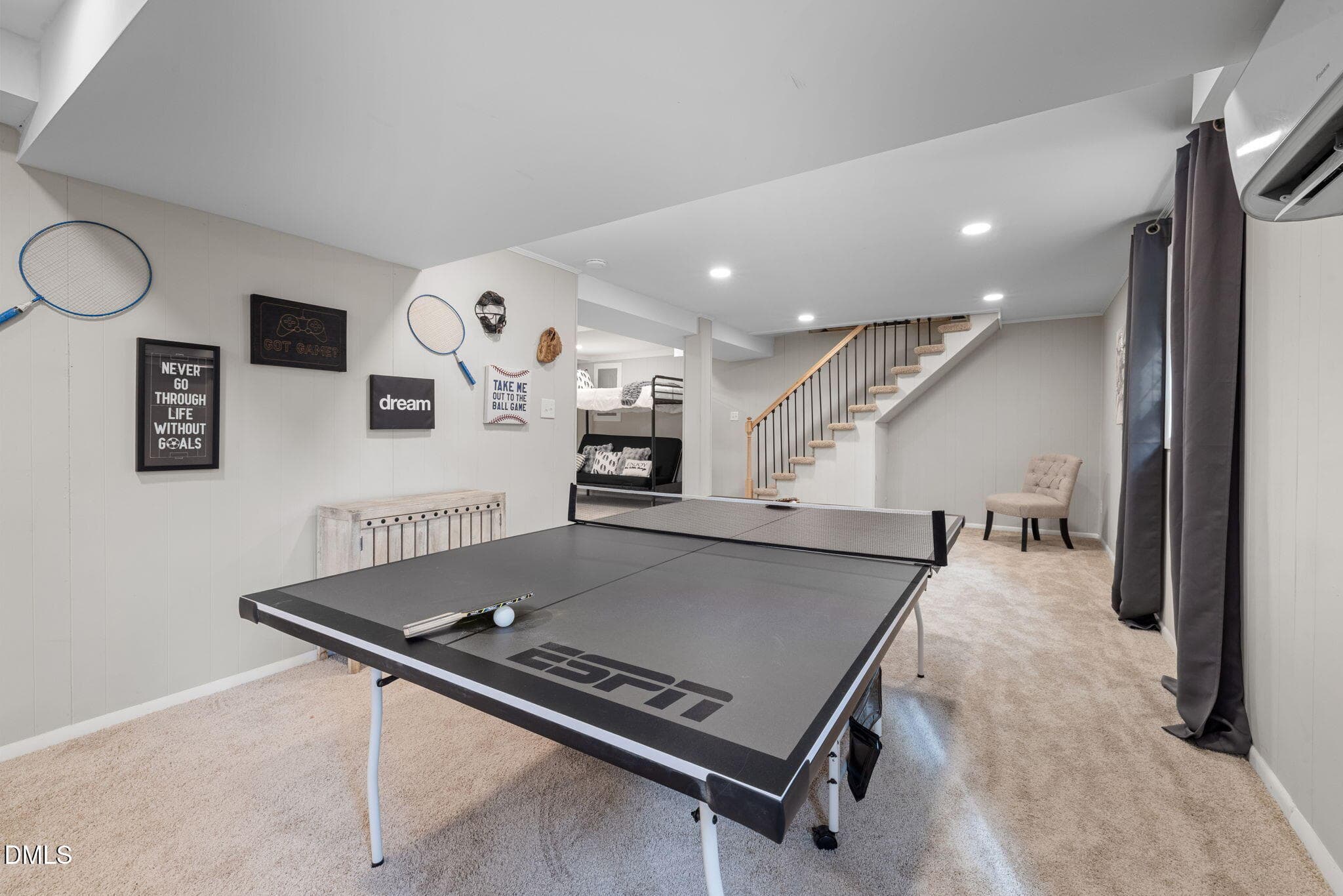 41-web-or-mls-7K5A6037 - 2504 Remington Road, Raleigh, NC 27610, Raleigh