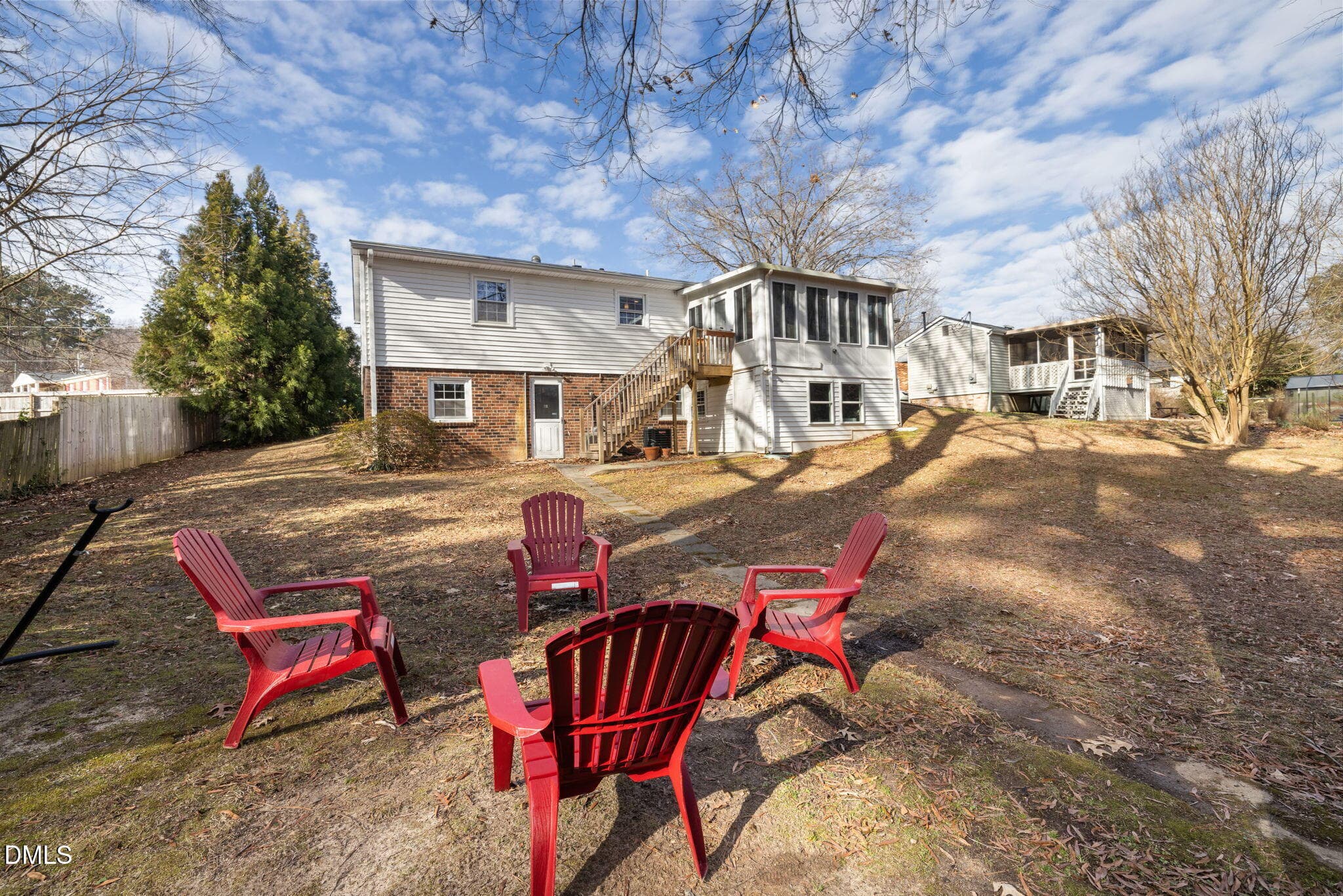 48-web-or-mls-7K5A6077 - 2504 Remington Road, Raleigh, NC 27610, Raleigh