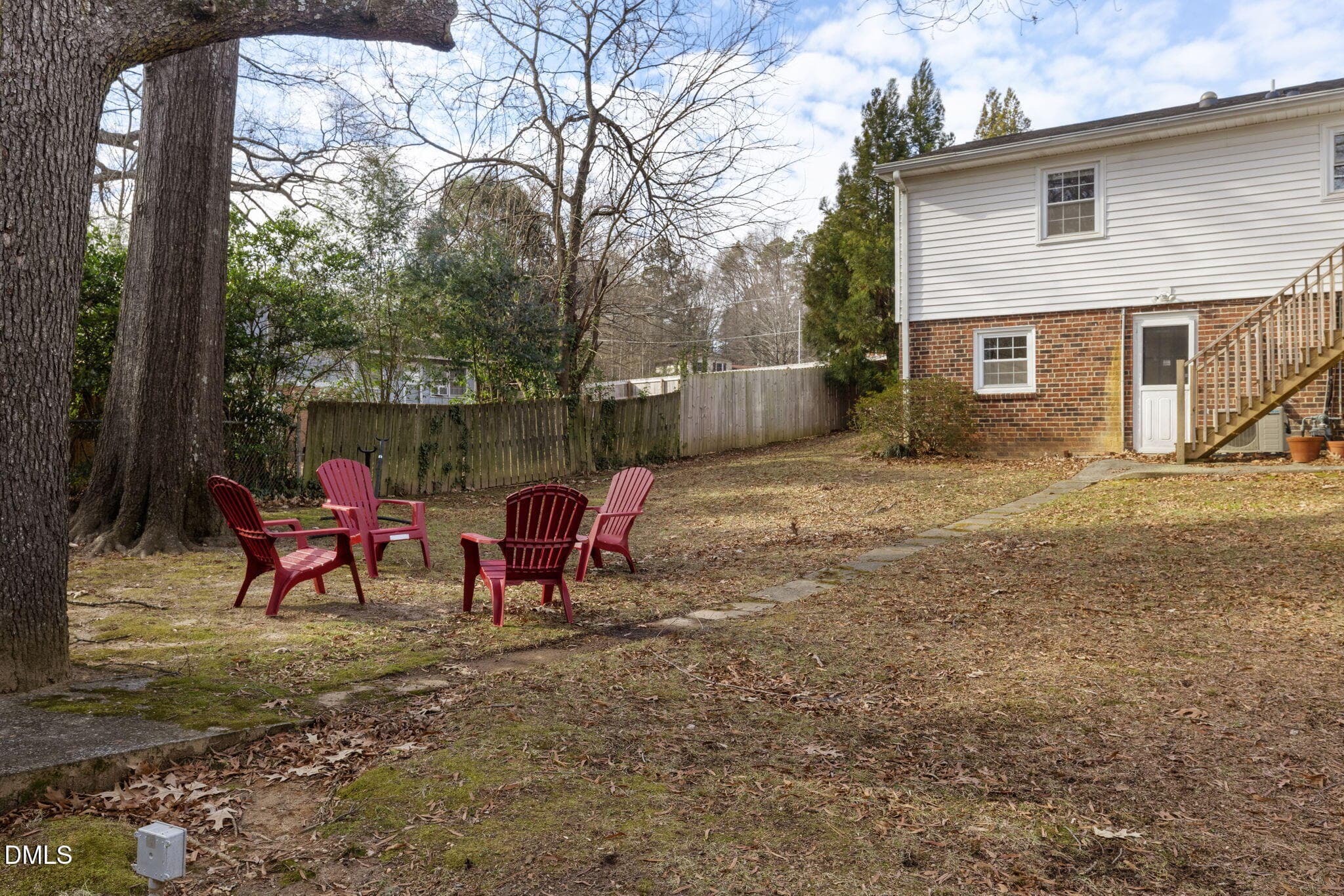 50-web-or-mls-7K5A6083 - 2504 Remington Road, Raleigh, NC 27610, Raleigh