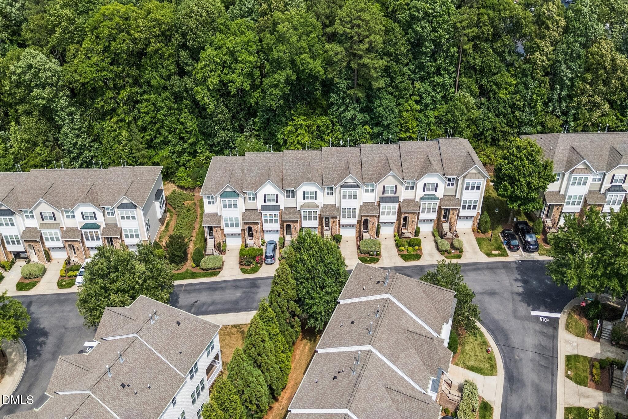 DJI_20260610152519_0831_D - 6140 Braidwood Court, Raleigh, NC 27612, Raleigh