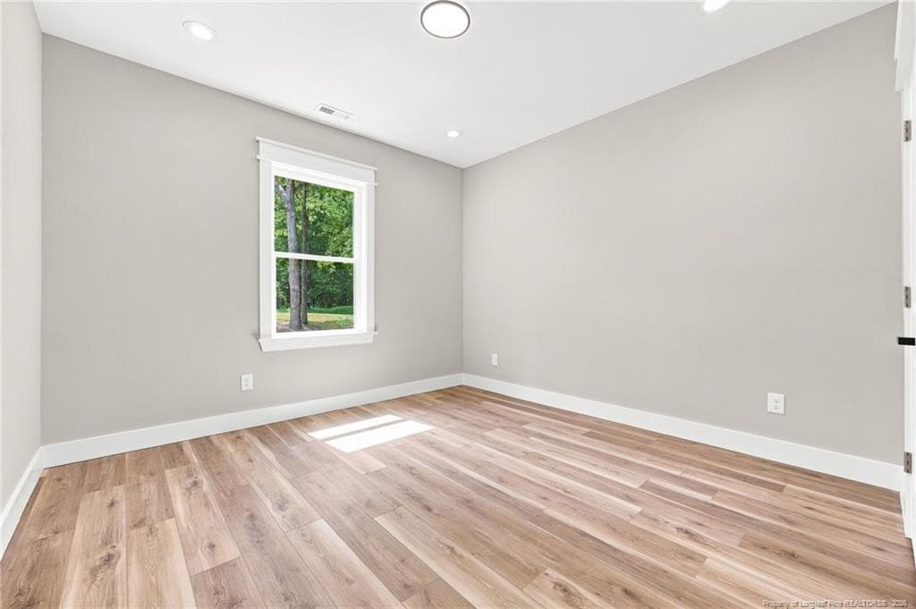 Photo 32 - 62 Ponchartrain Street, Fuquay Varina, NC 27526
