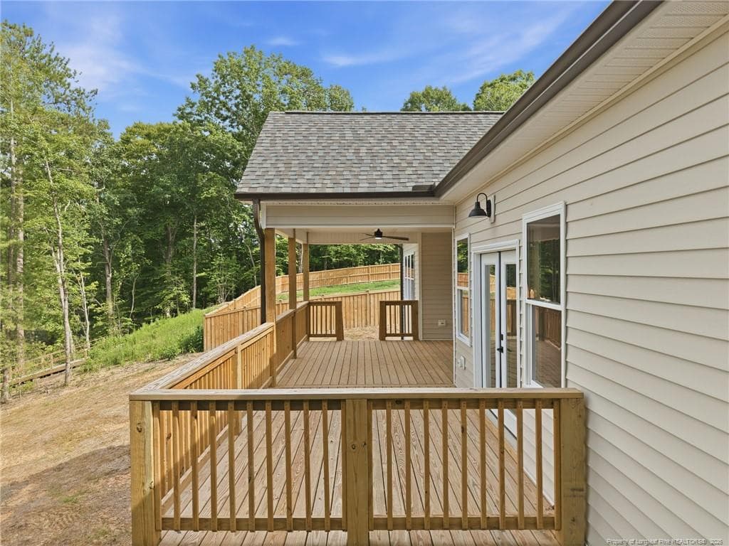 Photo 39 - 62 Ponchartrain Street, Fuquay Varina, NC 27526