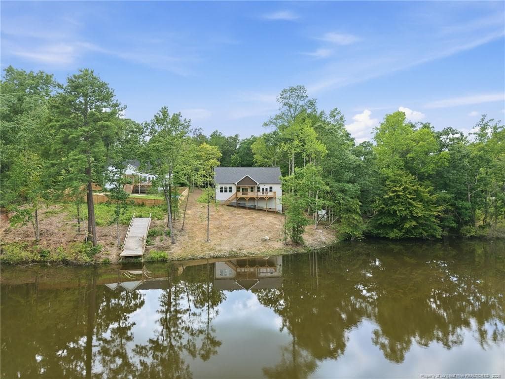 Photo 47 - 62 Ponchartrain Street, Fuquay Varina, NC 27526