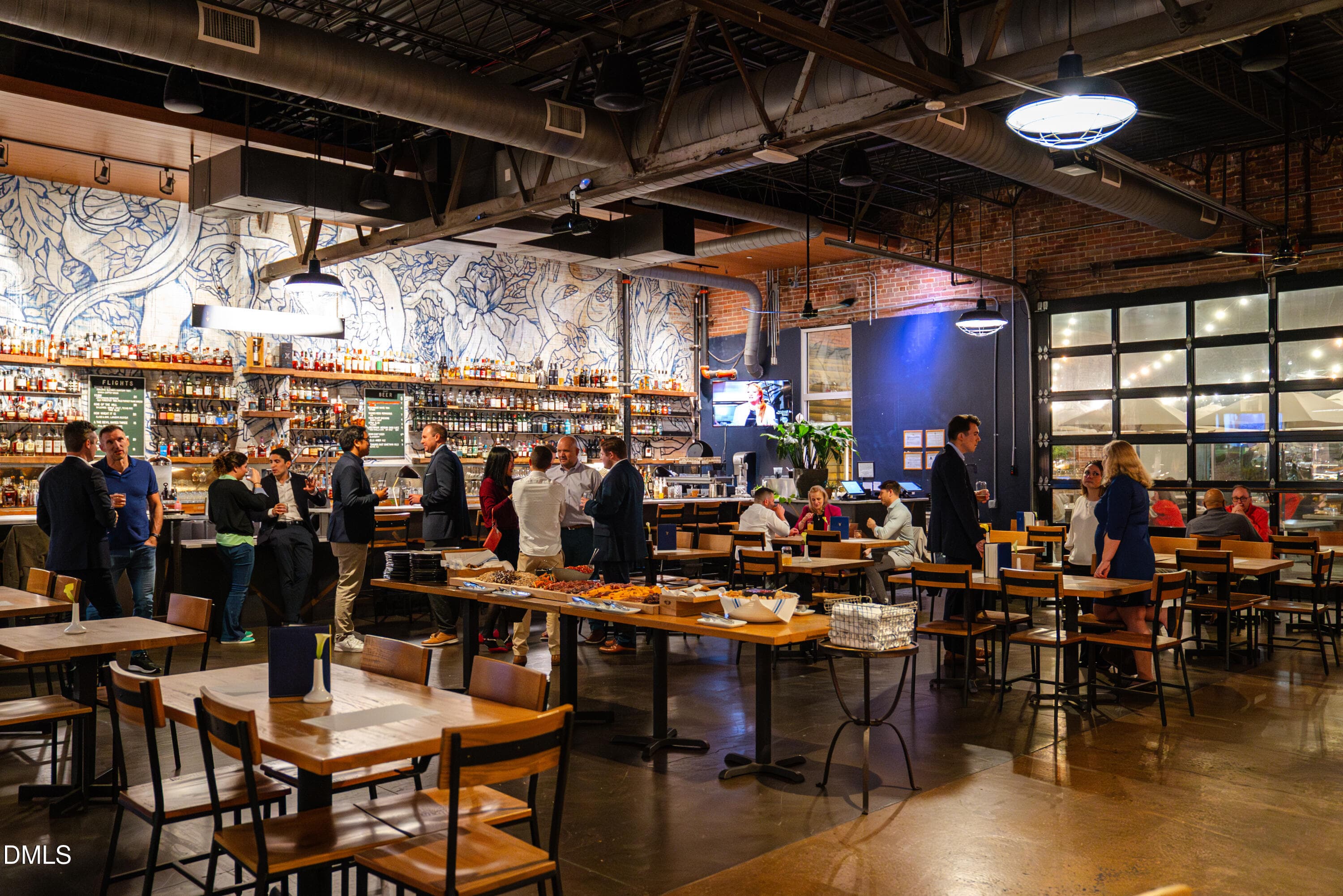 Neighborhood - 217 W Martin Street 4 E, Raleigh, NC 27601, Raleigh