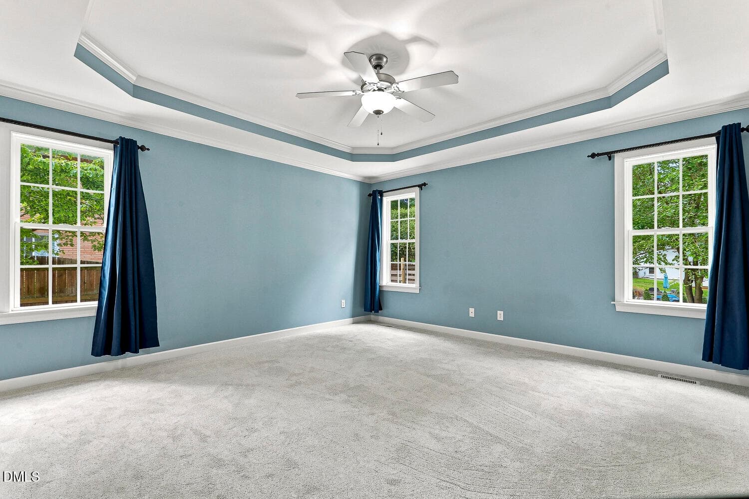 030 - 3727 Vesta Drive, Raleigh, NC 27603, Raleigh