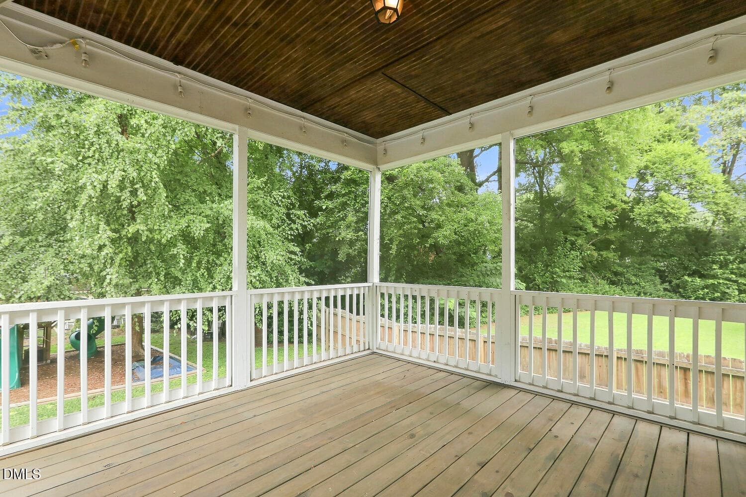 054 - 3727 Vesta Drive, Raleigh, NC 27603, Raleigh