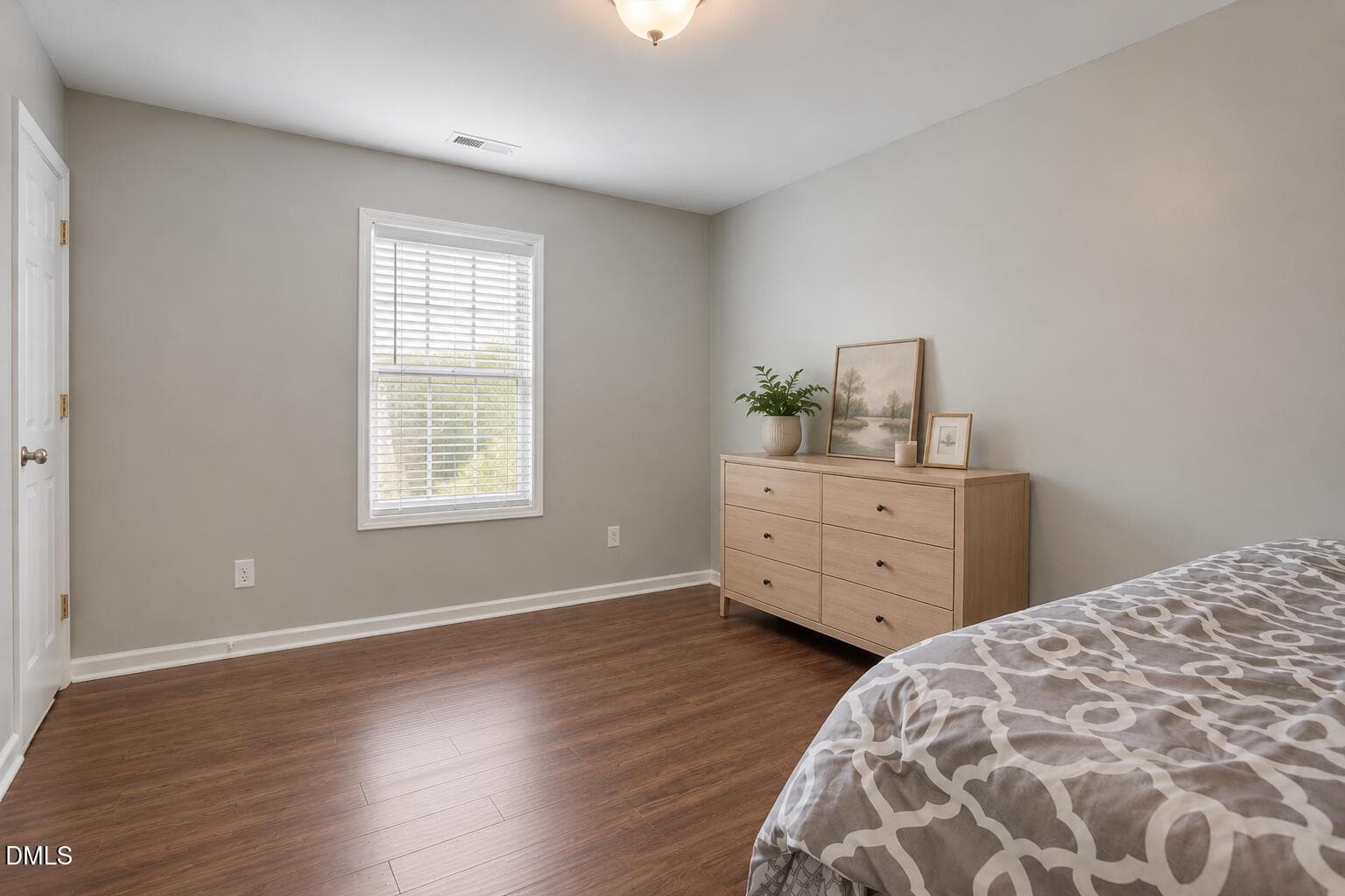 3br - 129 Okamato Street, Raleigh, NC 27603, Raleigh