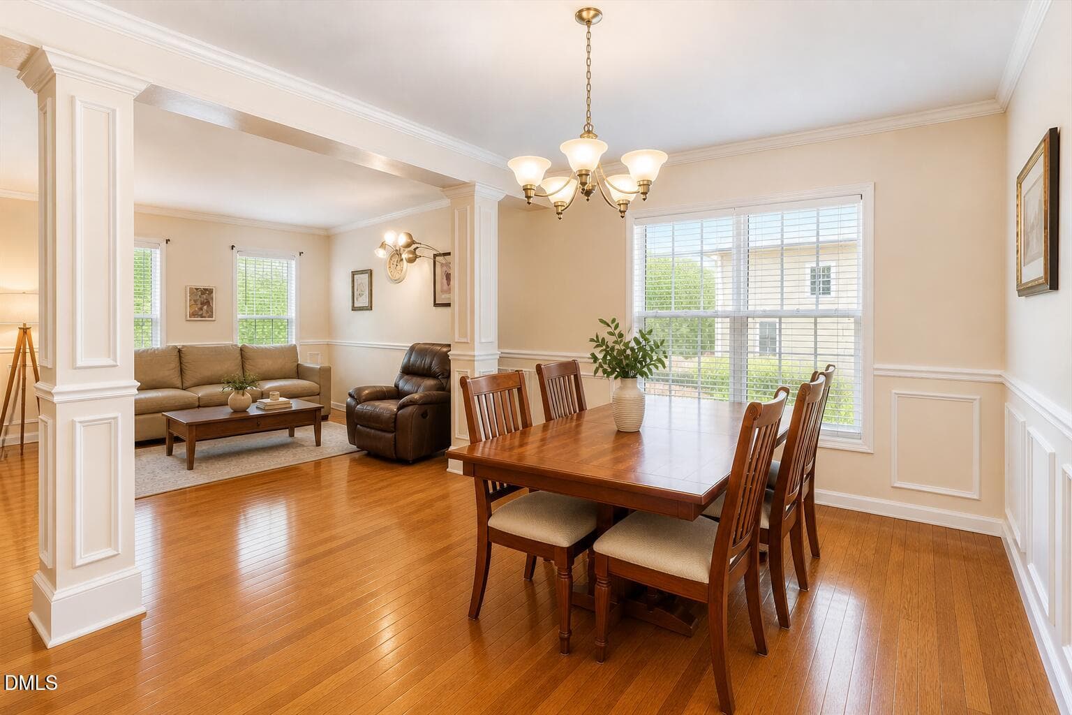 41 - 129 Okamato Street, Raleigh, NC 27603, Raleigh