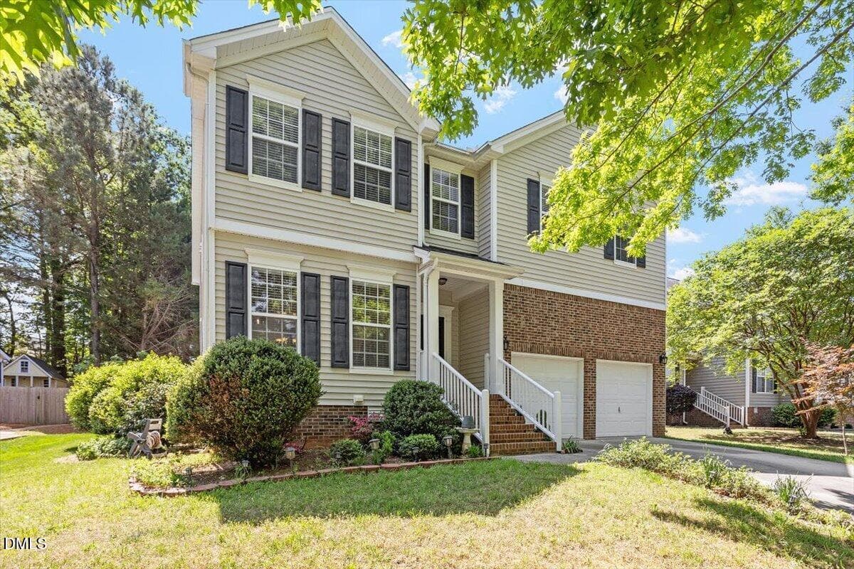 03-129 Okamato St [2966625]_03 - 129 Okamato Street, Raleigh, NC 27603, Raleigh